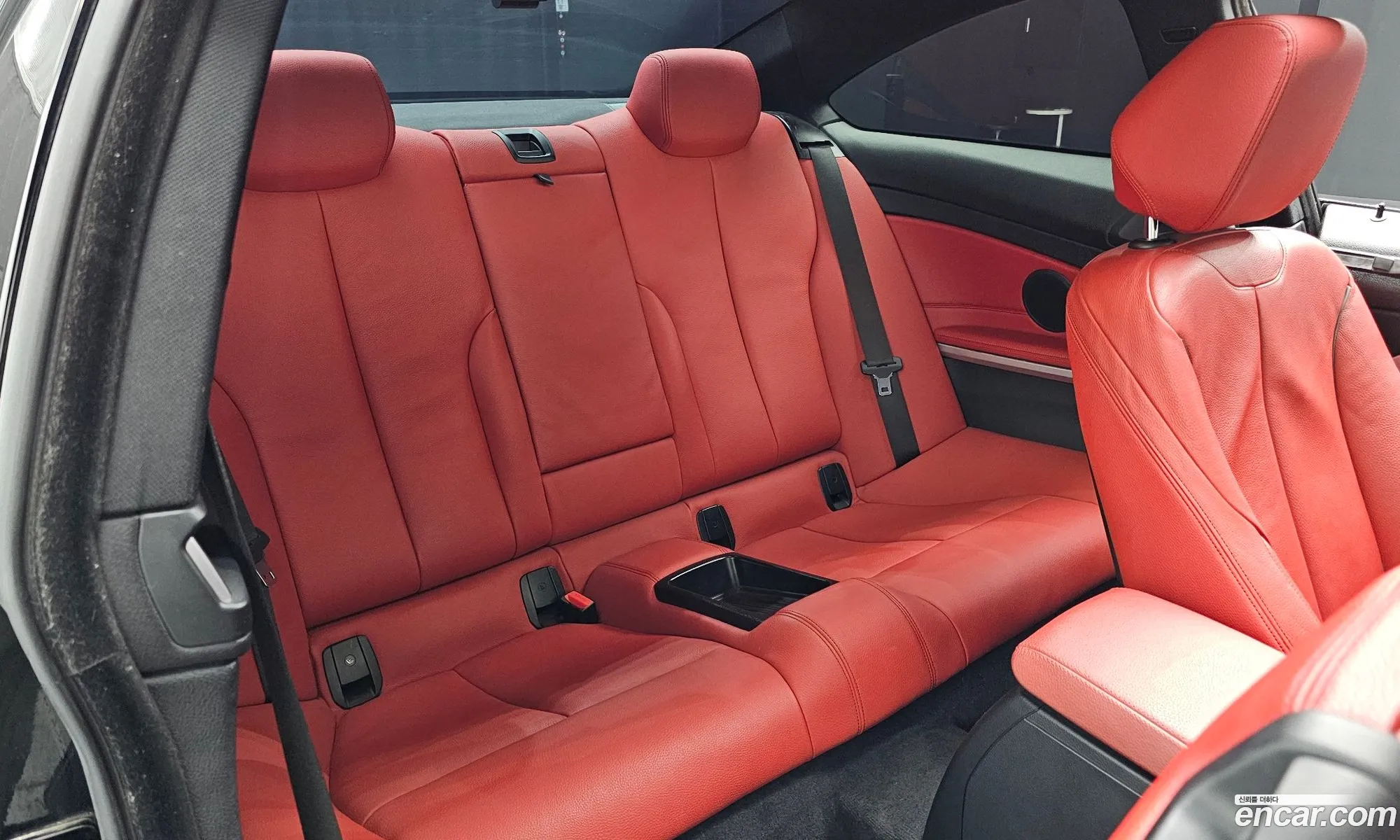 Korex Auto Trade - фотография 18422253