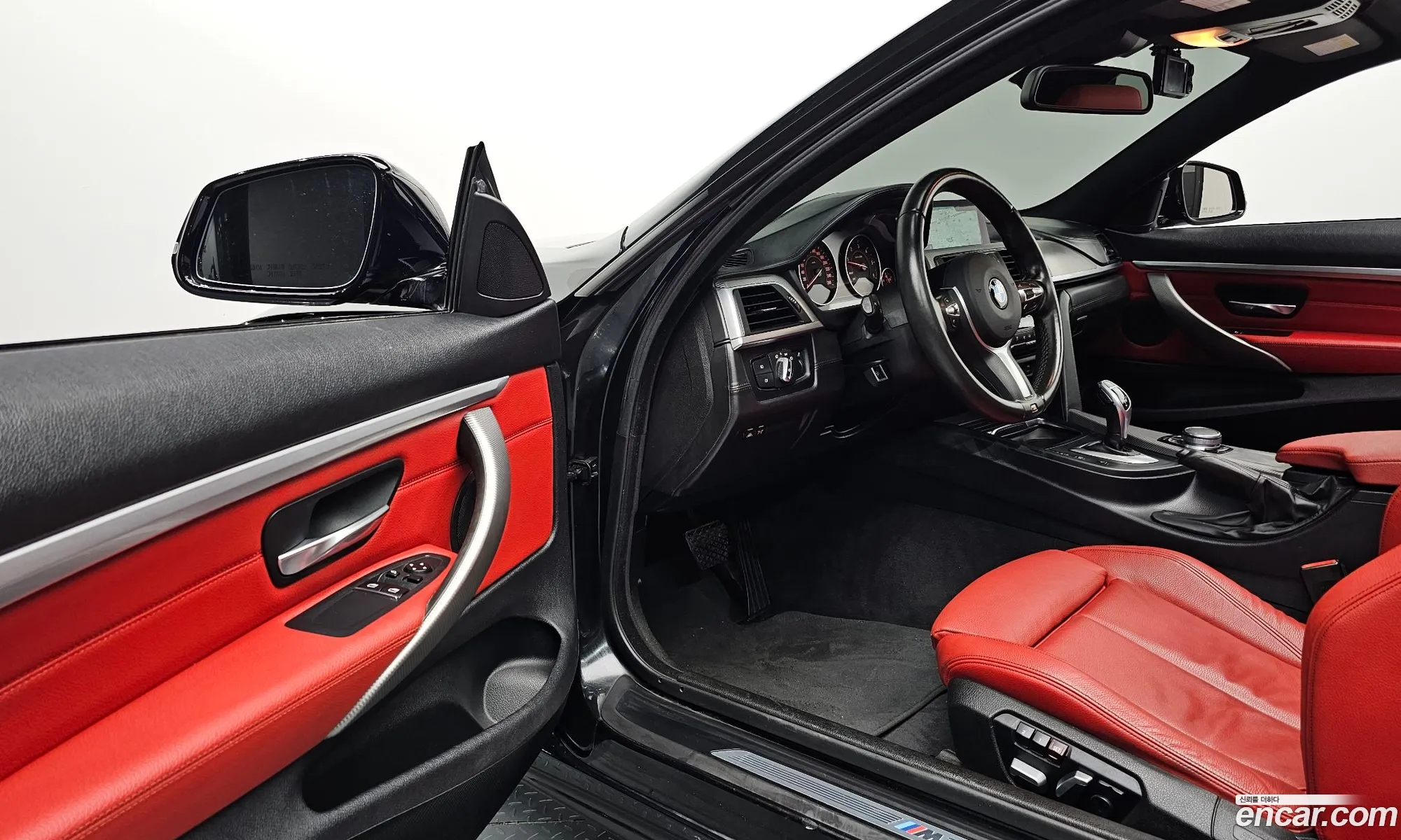 Korex Auto Trade - фотография 18422254