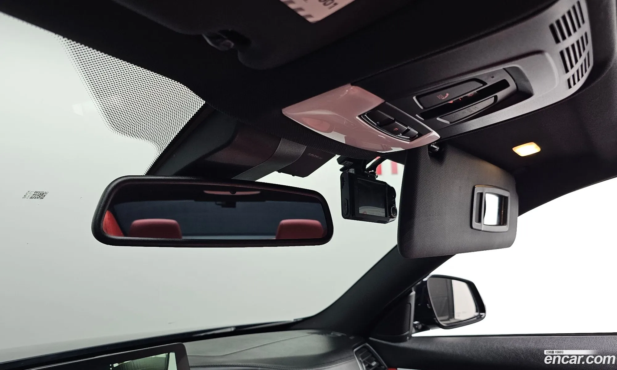 Korex Auto Trade - фотография 18422260
