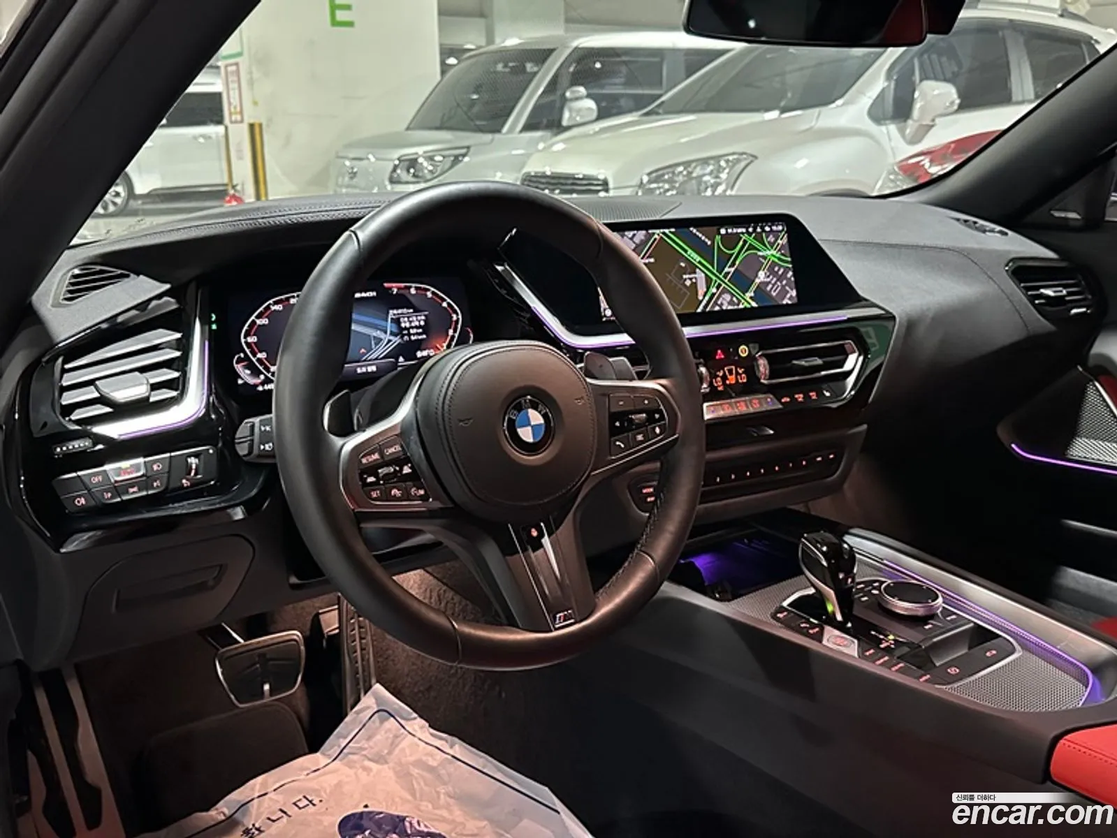 Korex Auto Trade - фотография 2673980