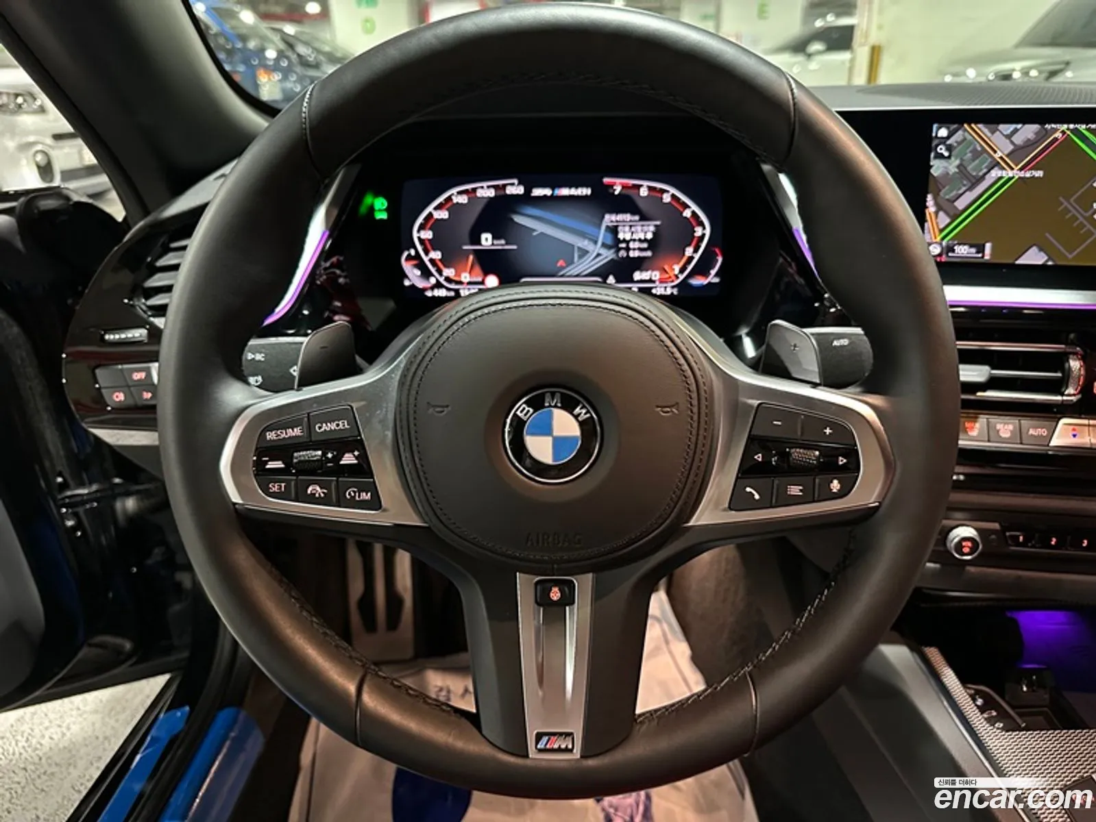 Korex Auto Trade - фотография 2673981