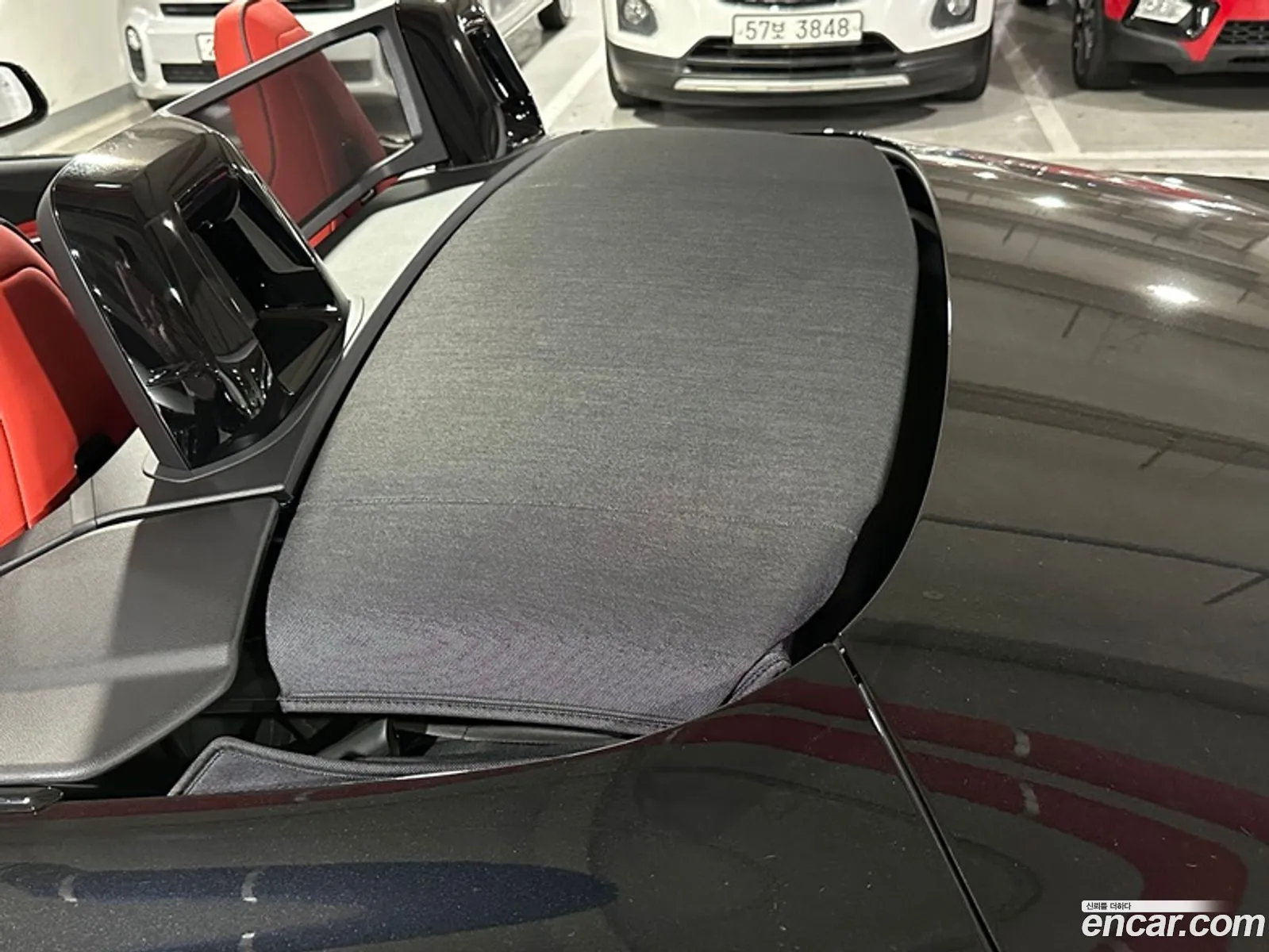 Korex Auto Trade - фотография 2673984