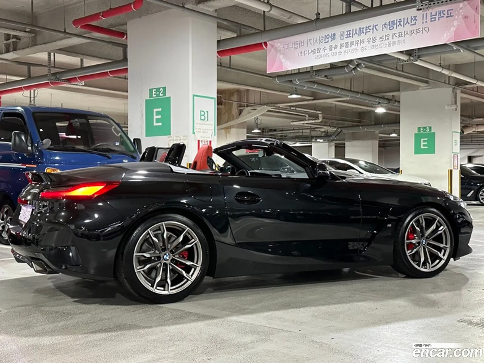 Korex Auto Trade - фотография 2673986