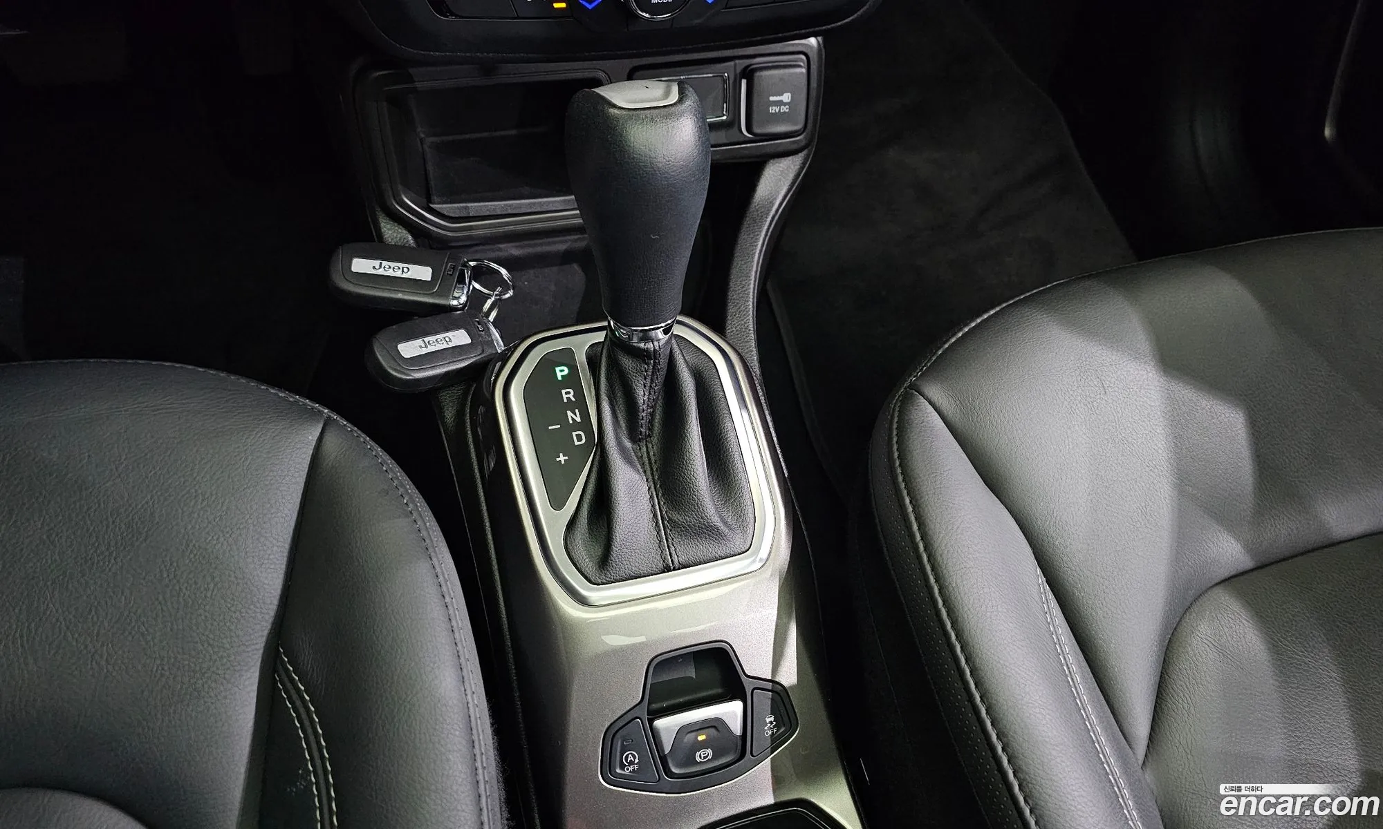 Korex Auto Trade - фотография 6875028