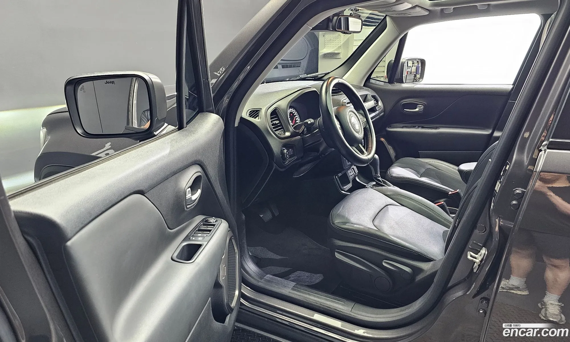 Korex Auto Trade - фотография 6875029