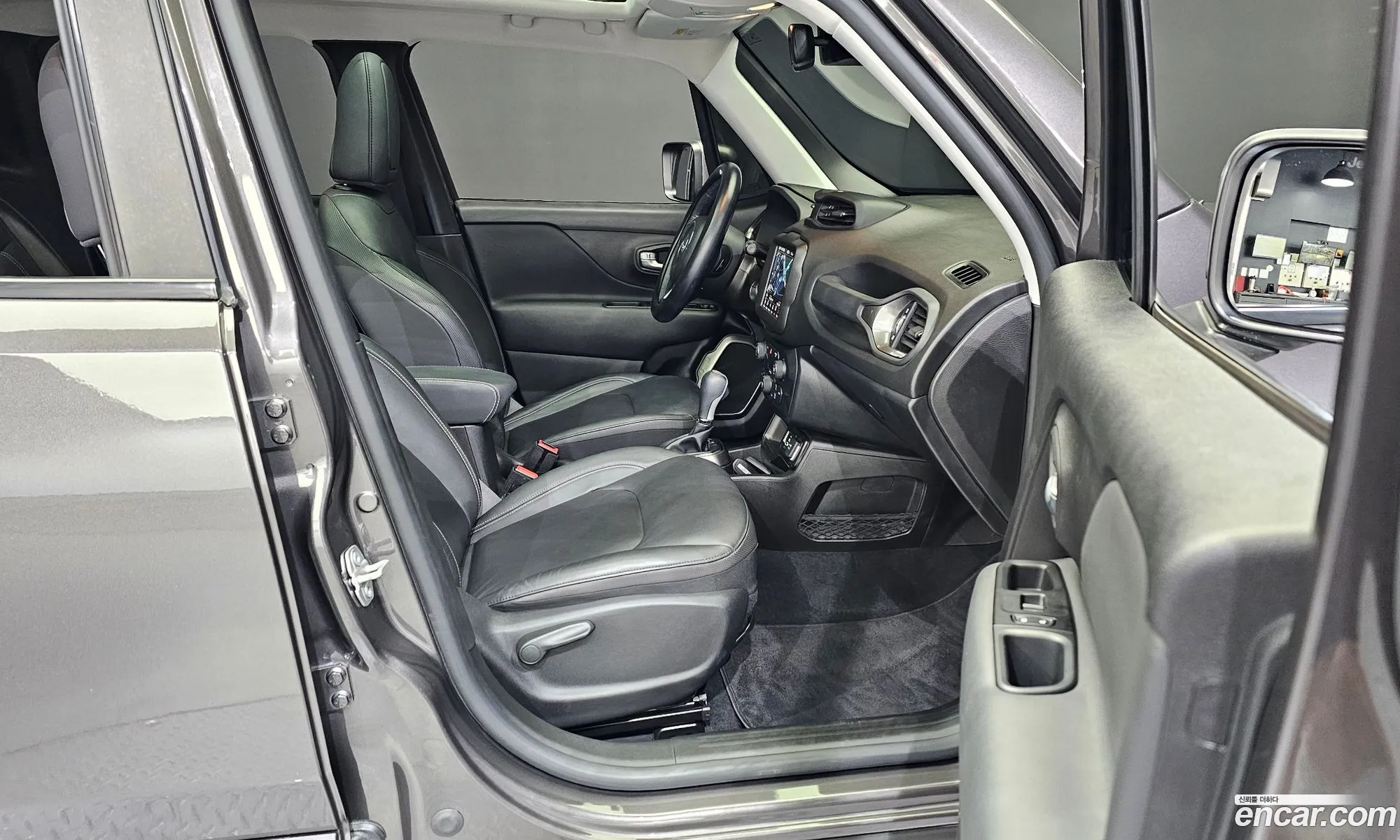 Korex Auto Trade - фотография 6875030