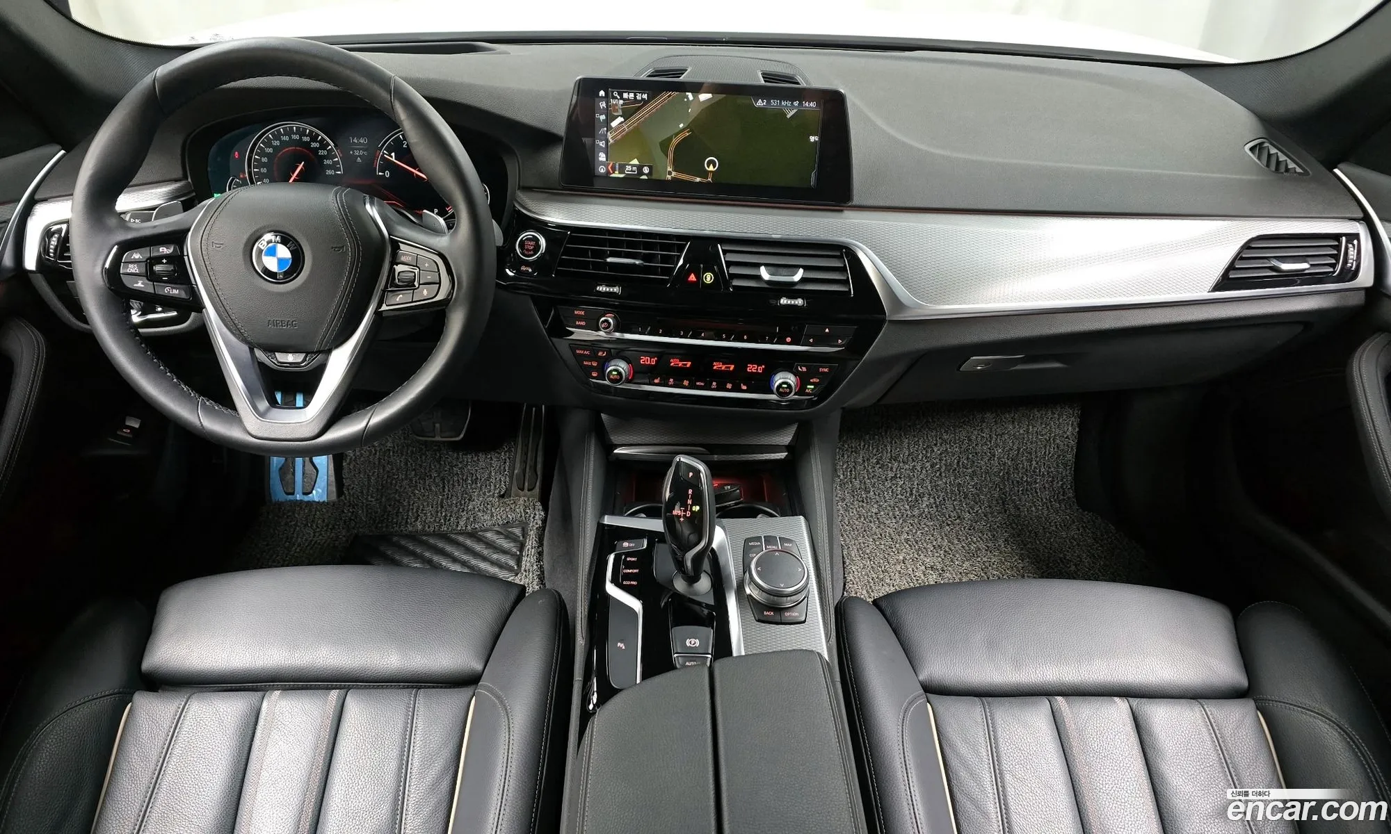 Korex Auto Trade - фотография 18402359