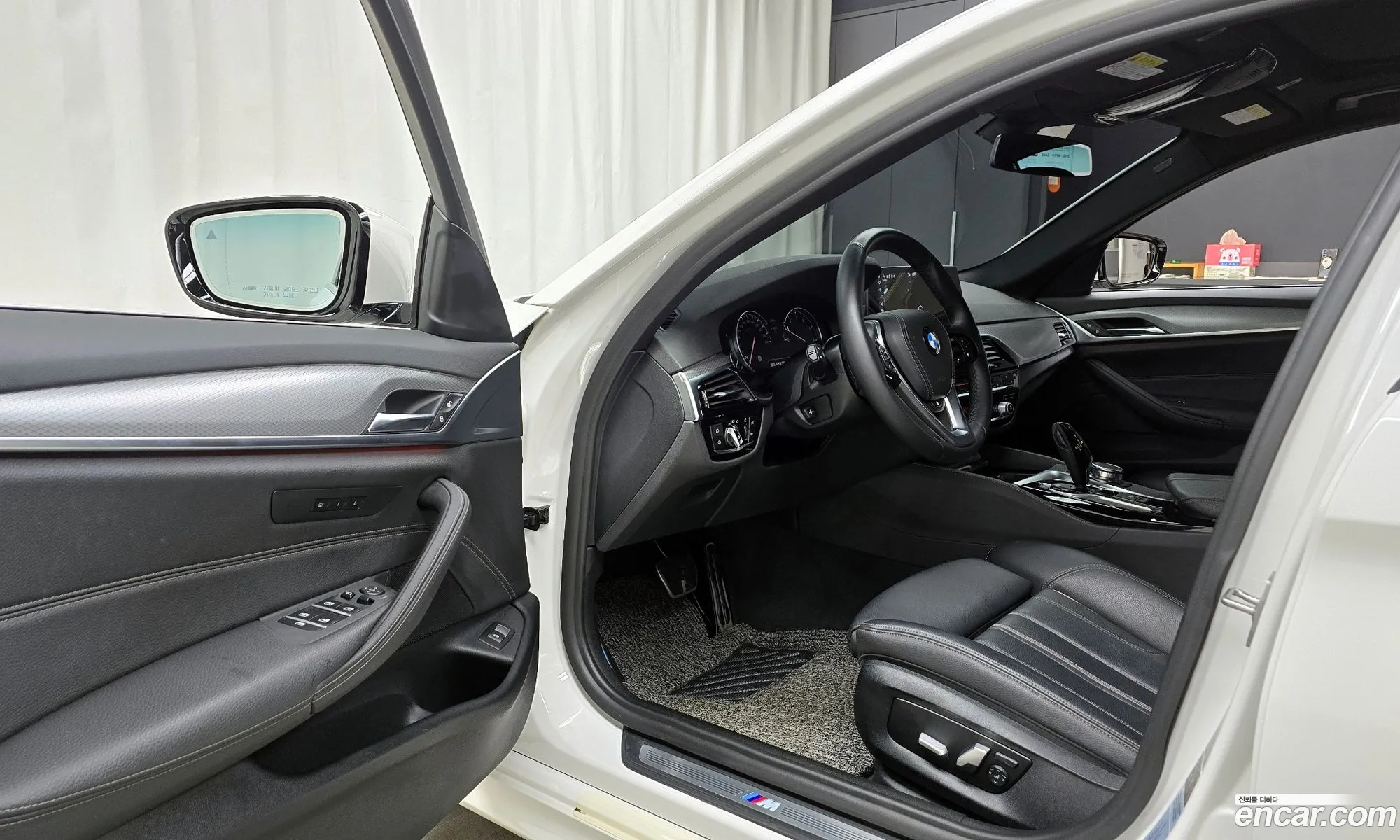 Korex Auto Trade - фотография 18402363