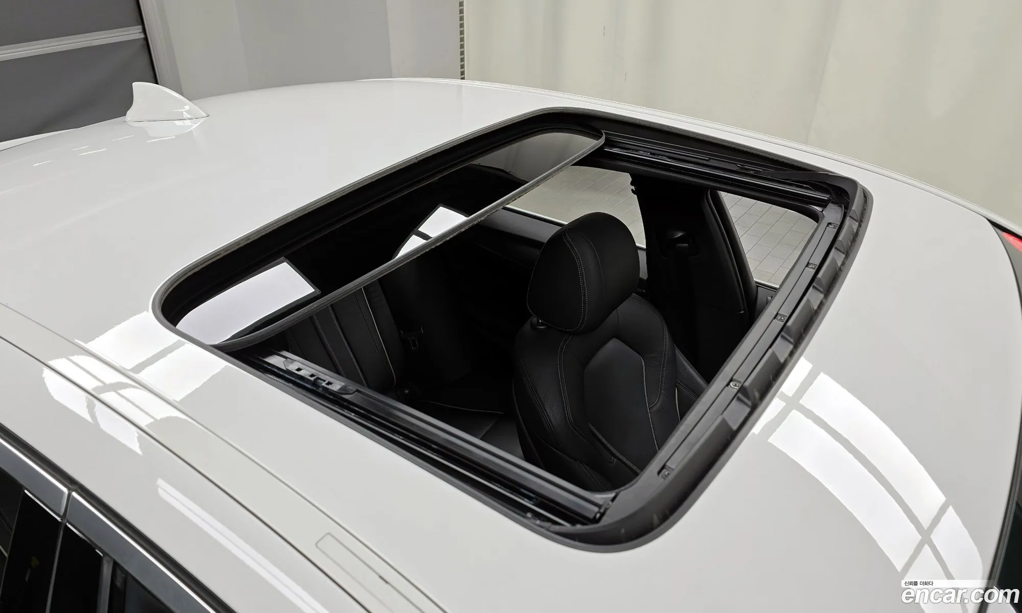 Korex Auto Trade - фотография 18402369