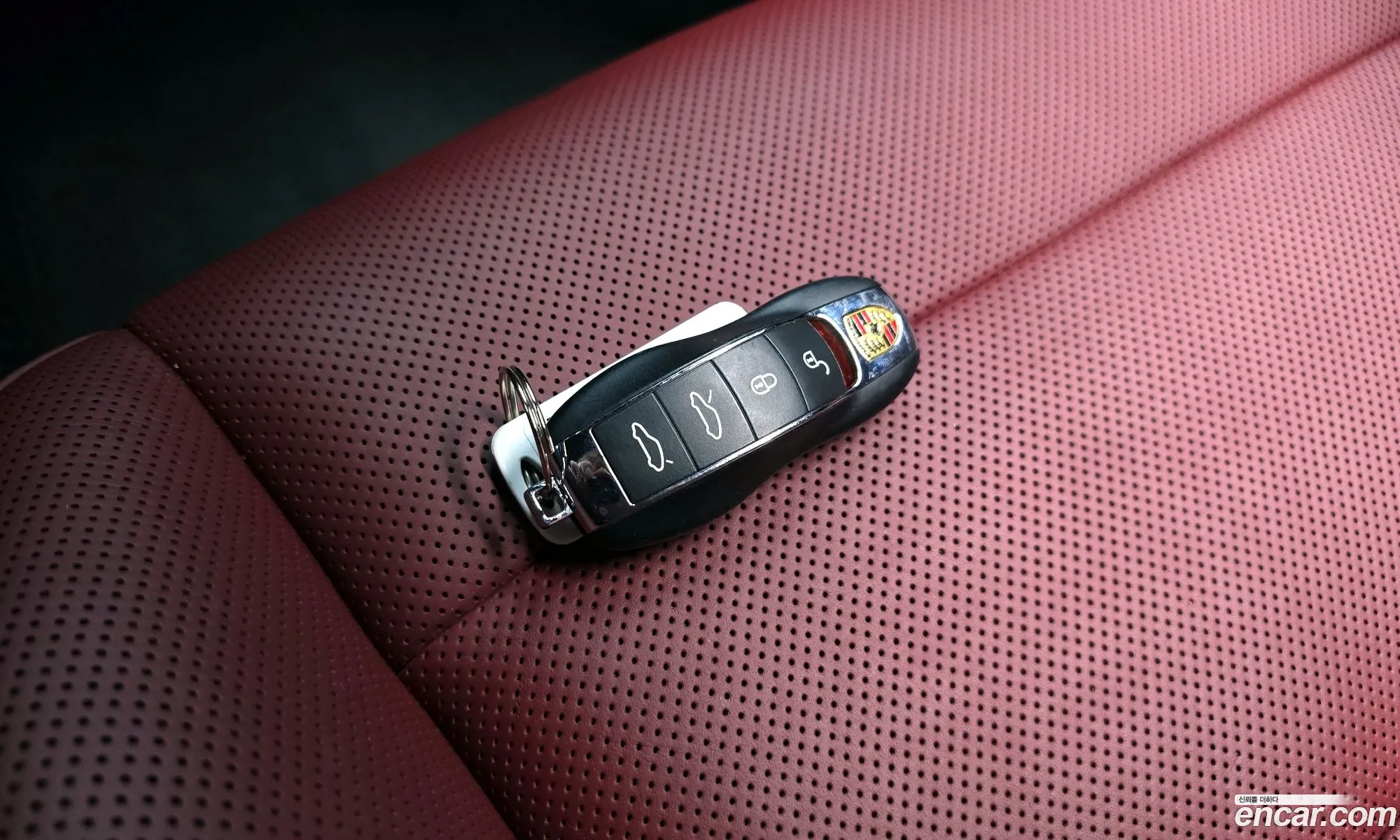 Korex Auto Trade - фотография 7175345