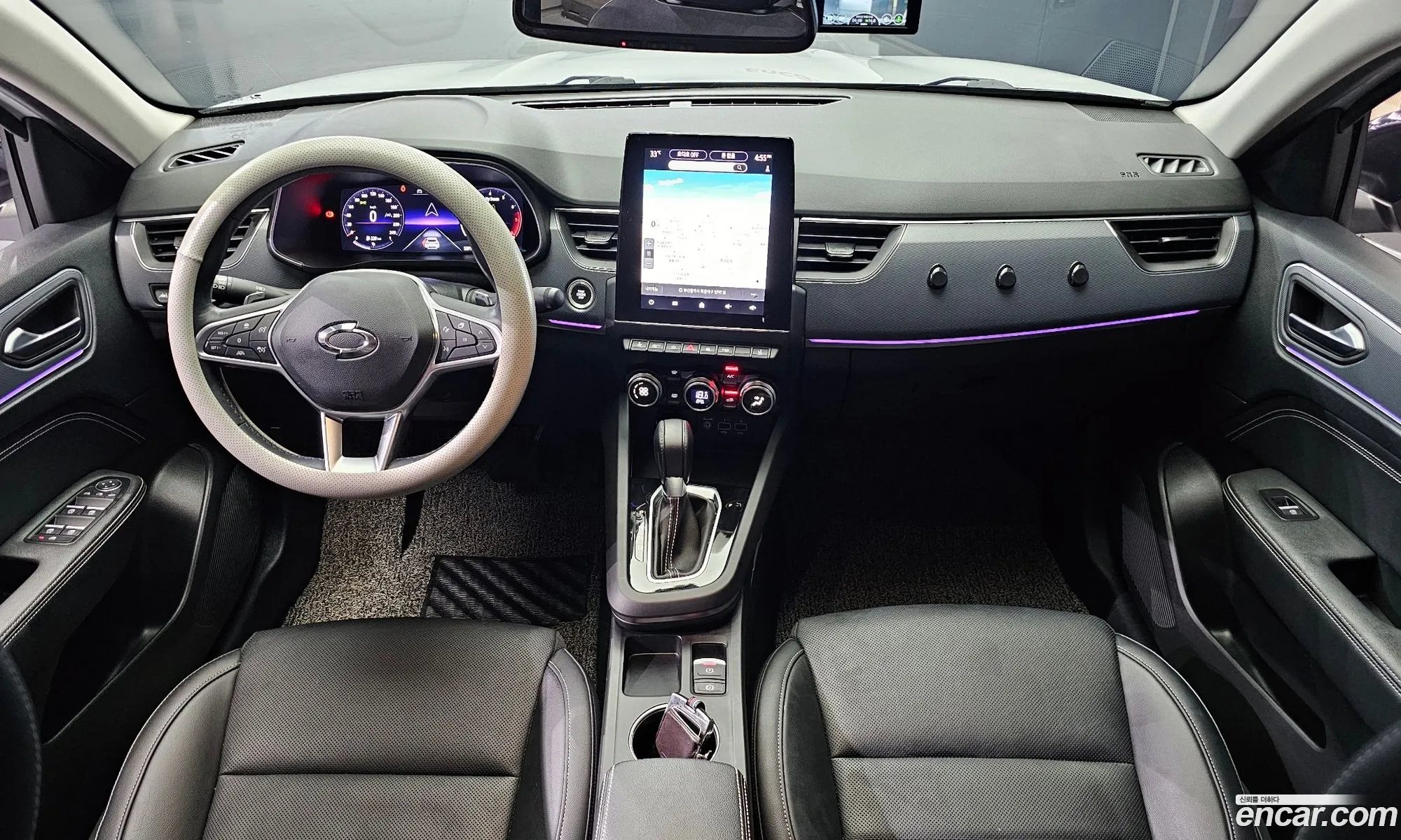 Korex Auto Trade - фотография 7712658