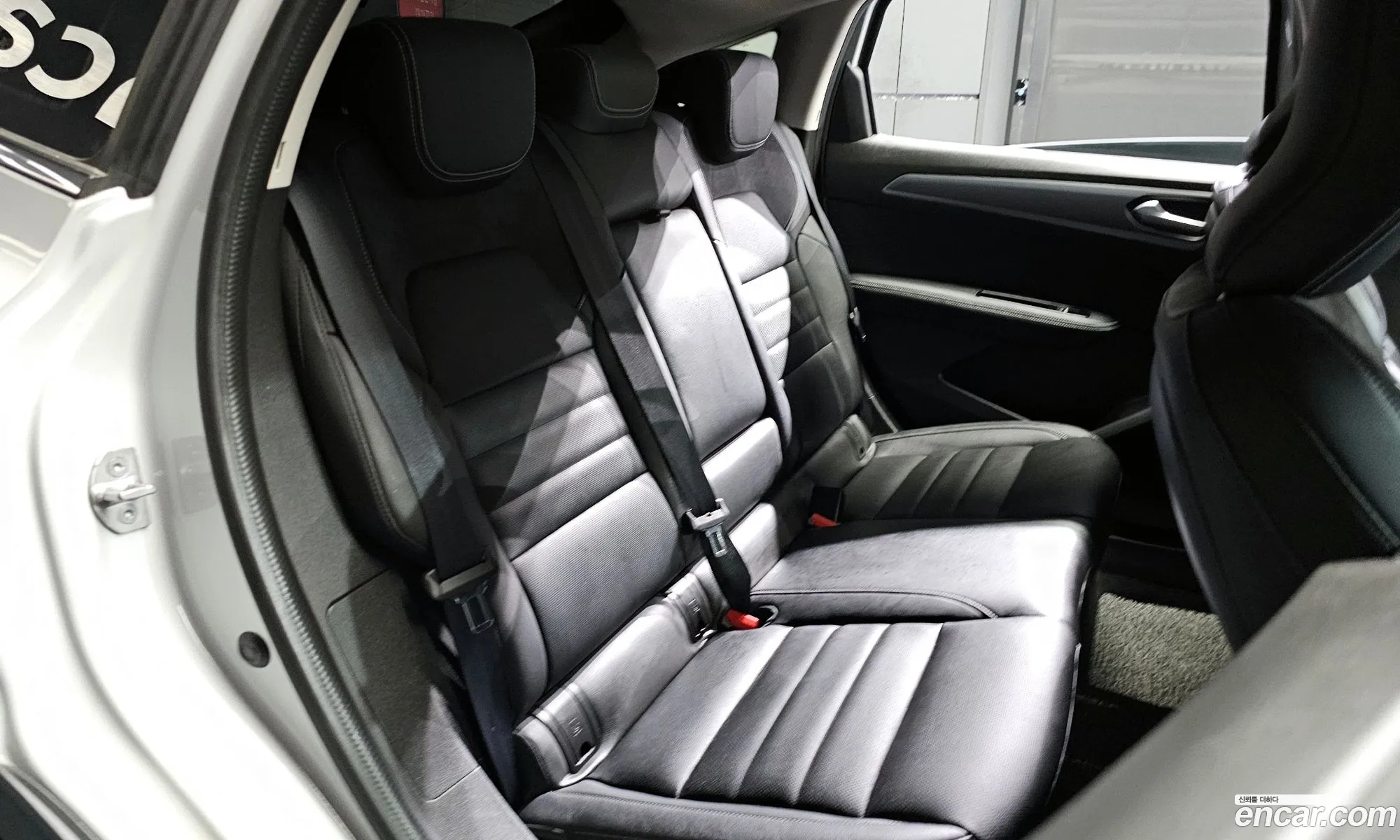 Korex Auto Trade - фотография 7712662