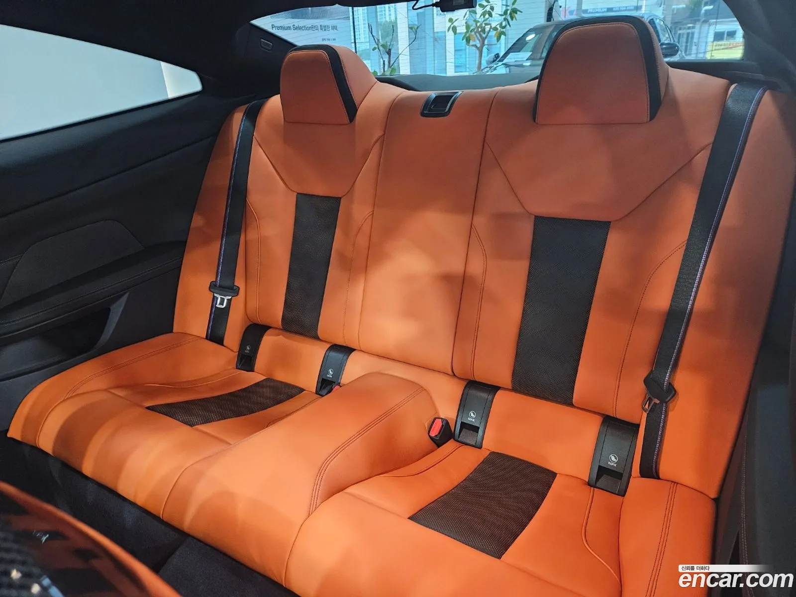 Korex Auto Trade - фотография 14066430