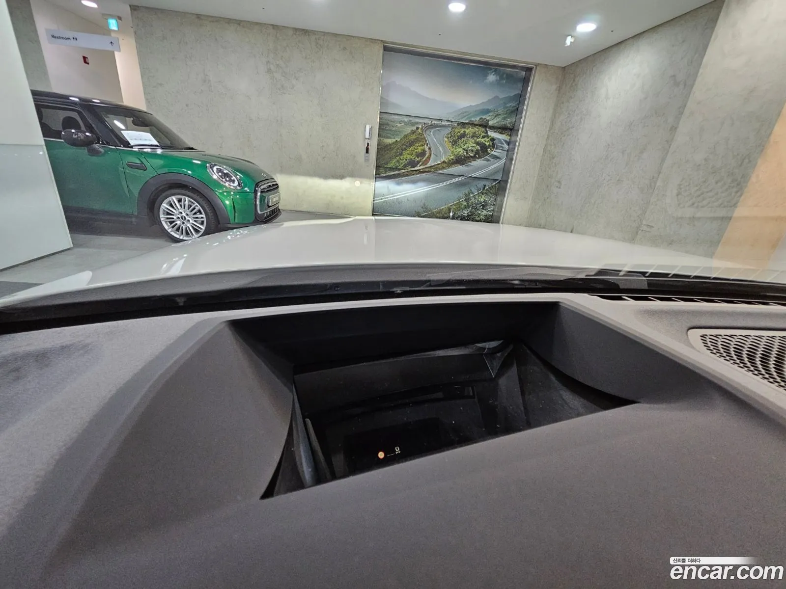 Korex Auto Trade - фотография 14066431