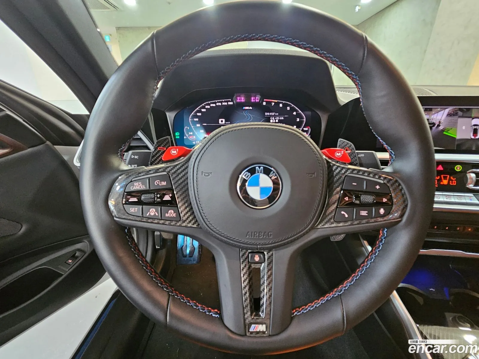 Korex Auto Trade - фотография 14066432