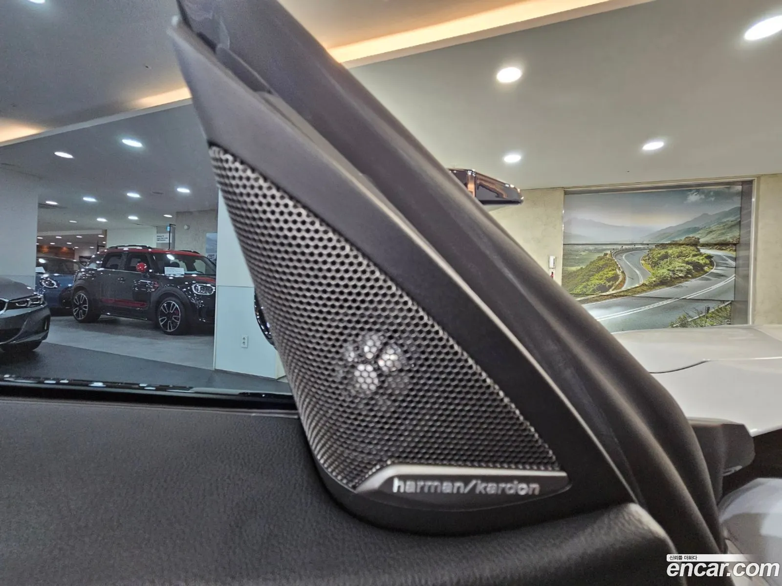 Korex Auto Trade - фотография 14066434