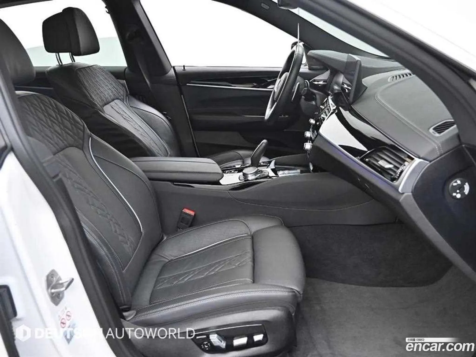 Korex Auto Trade - фотография 5678681