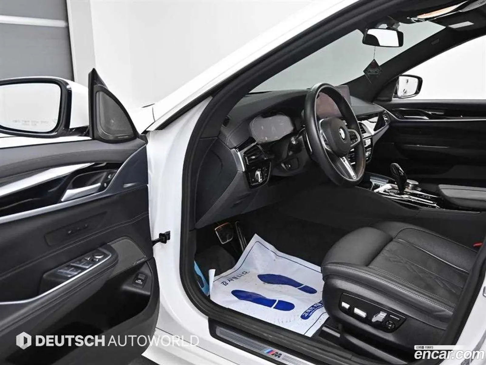 Korex Auto Trade - фотография 5678682
