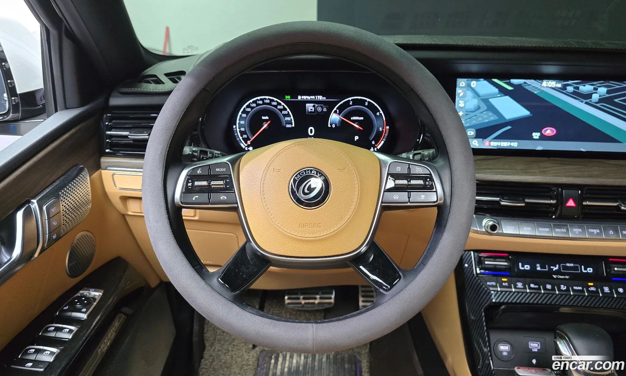 Korex Auto Trade - фотография 12731581