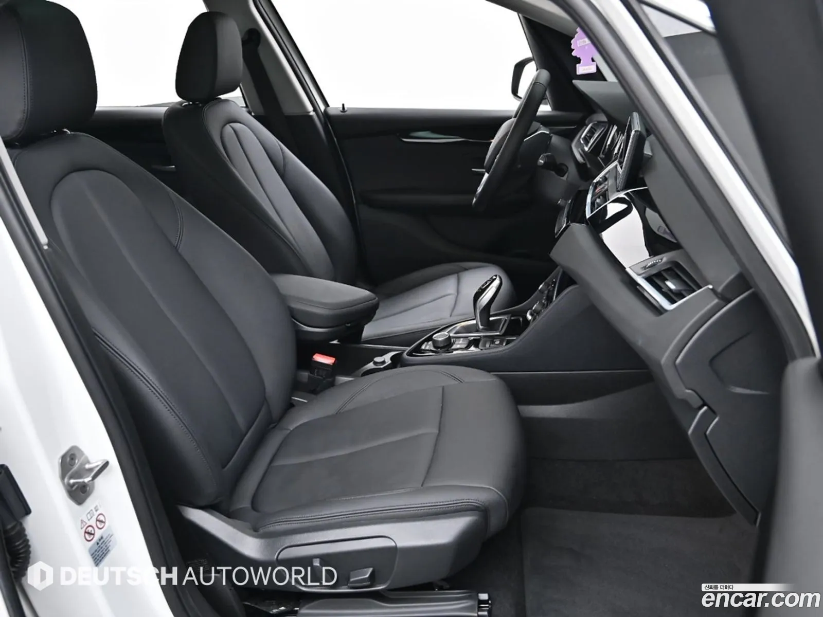 Korex Auto Trade - фотография 7975886