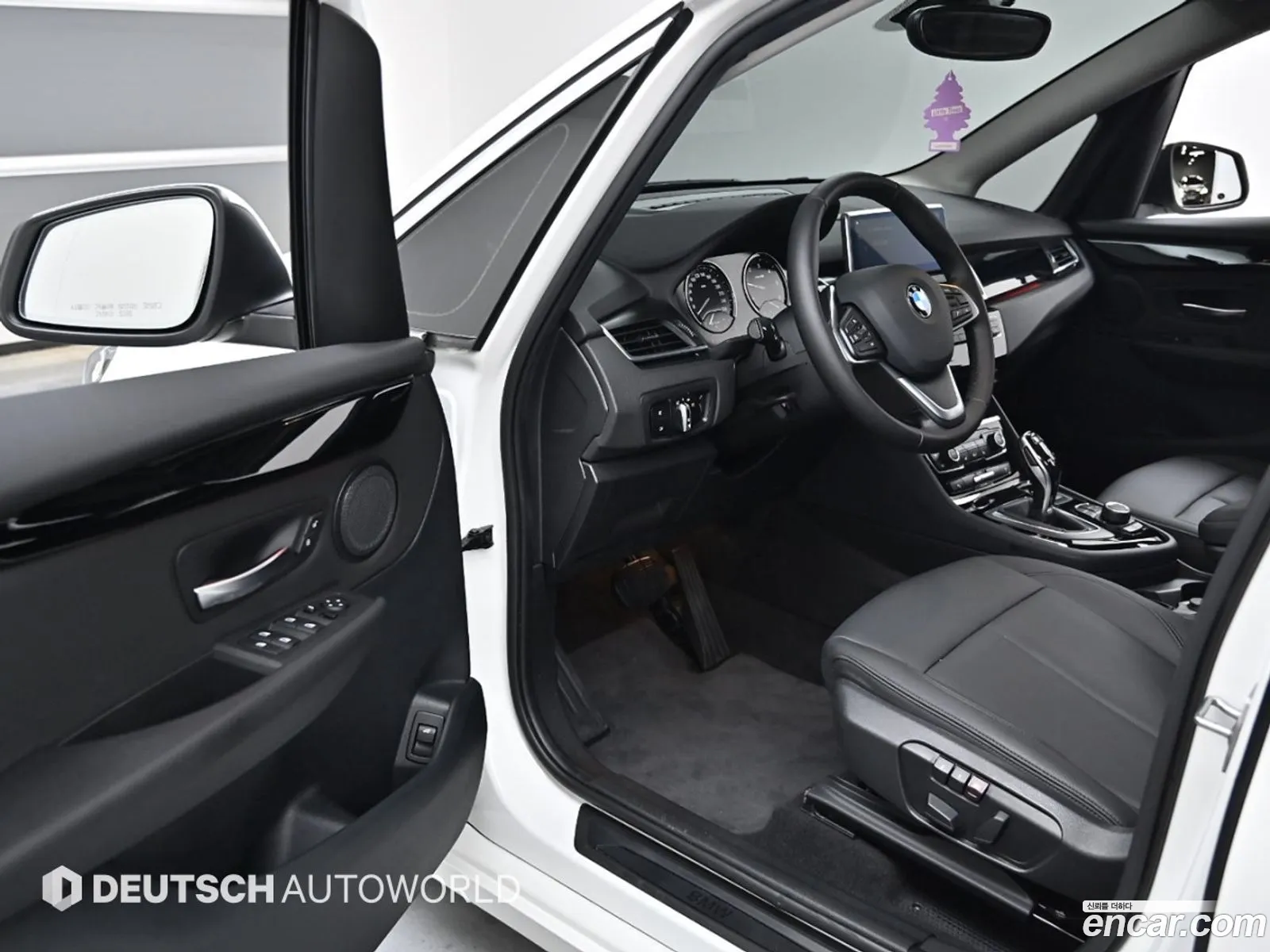 Korex Auto Trade - фотография 7975887