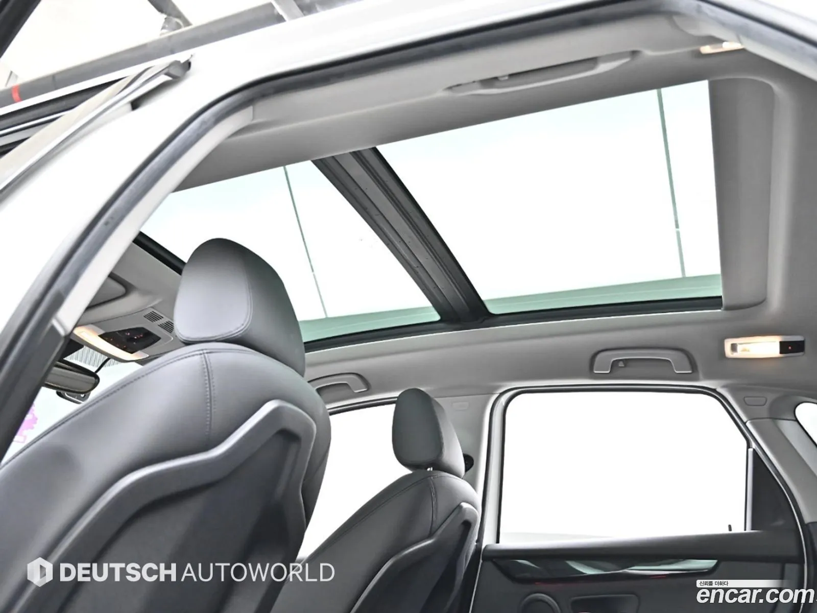 Korex Auto Trade - фотография 7975895