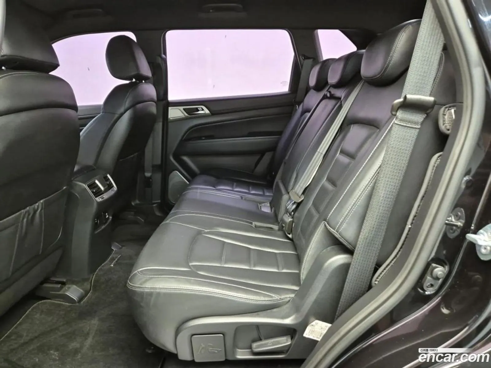 Korex Auto Trade - фотография 7439354