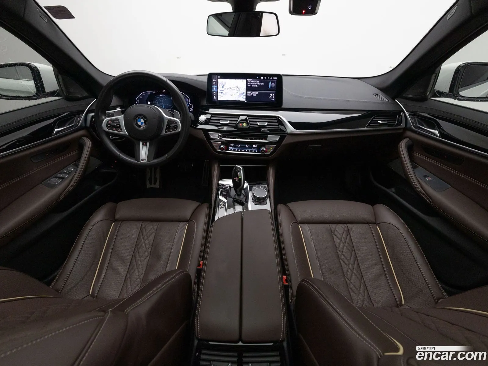 Korex Auto Trade - фотография 6999490