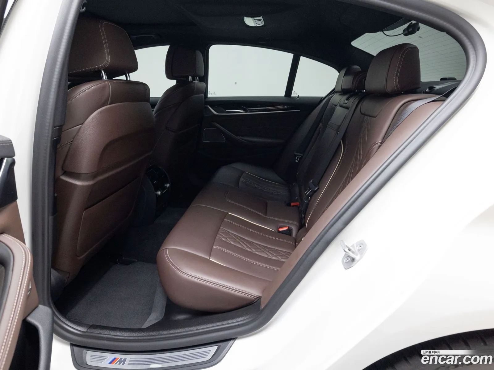 Korex Auto Trade - фотография 6999494
