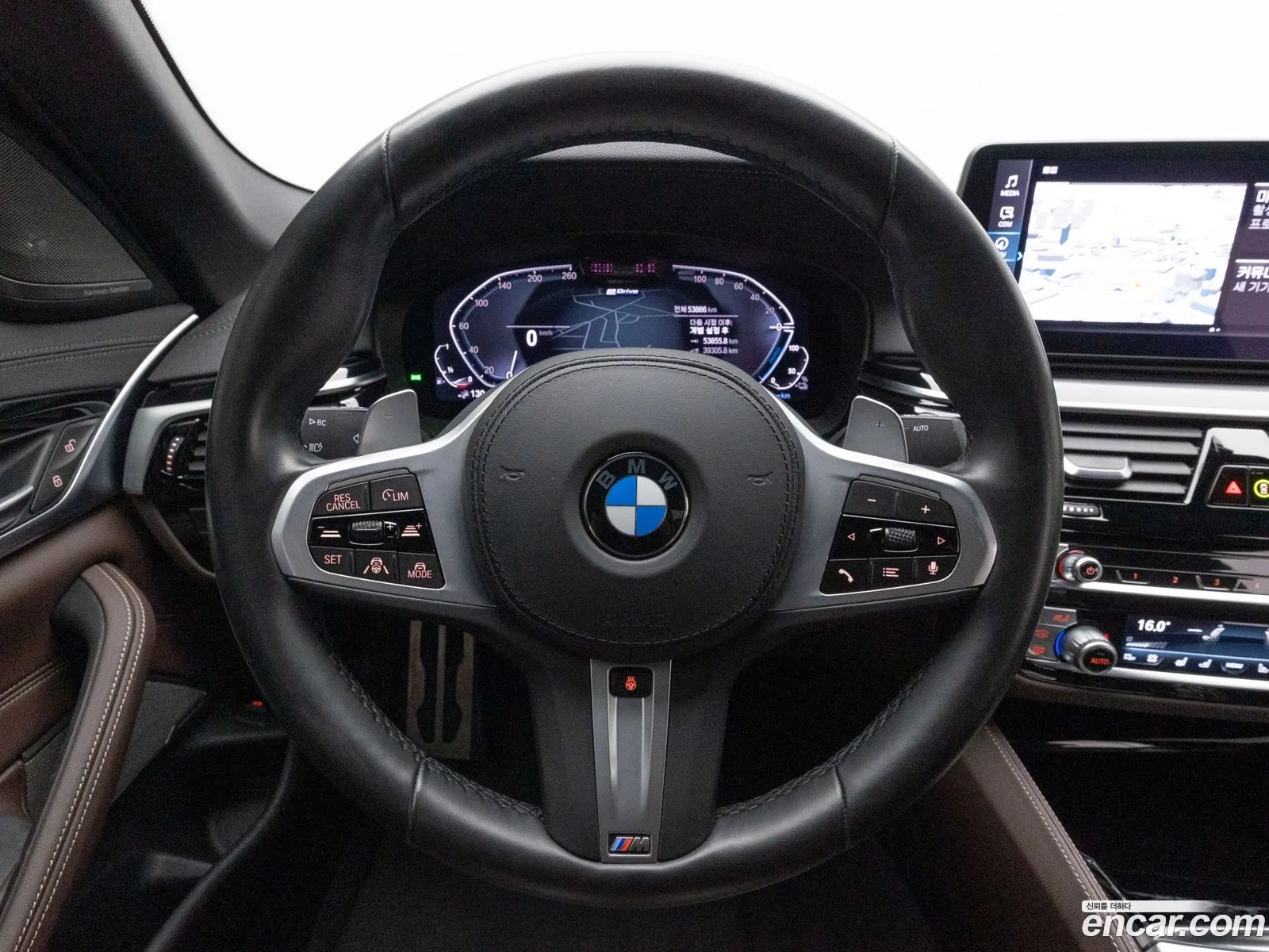Korex Auto Trade - фотография 6999495