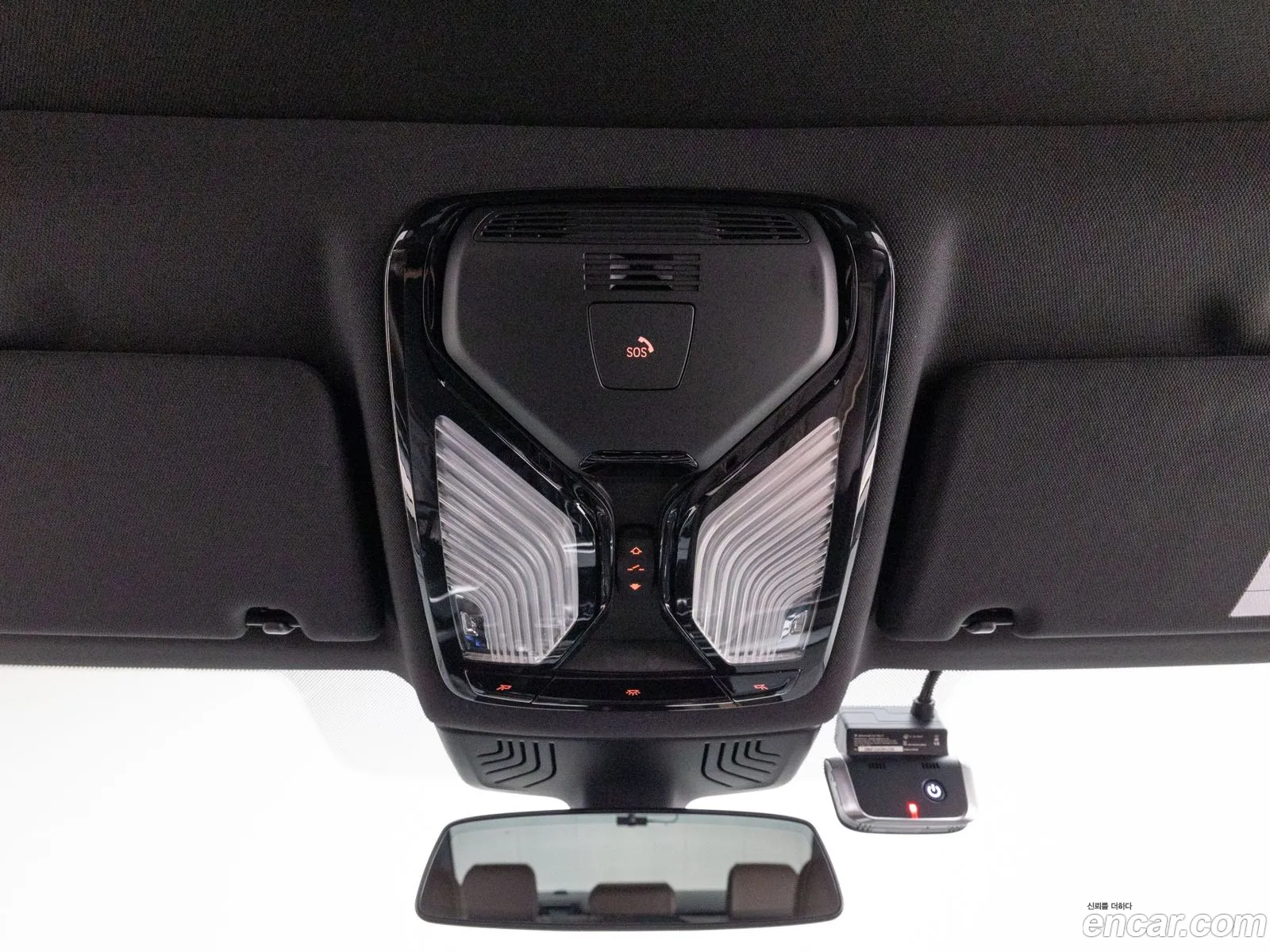 Korex Auto Trade - фотография 6999503