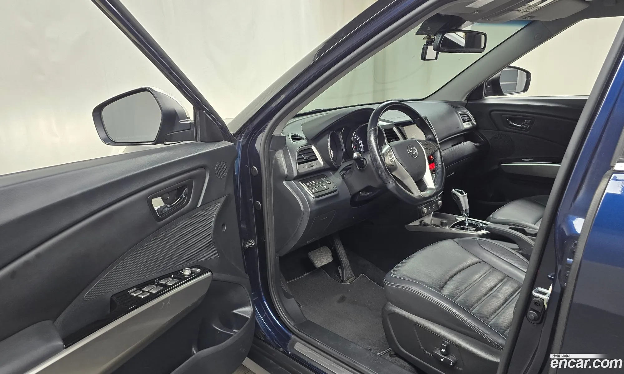 Korex Auto Trade - фотография 5430393