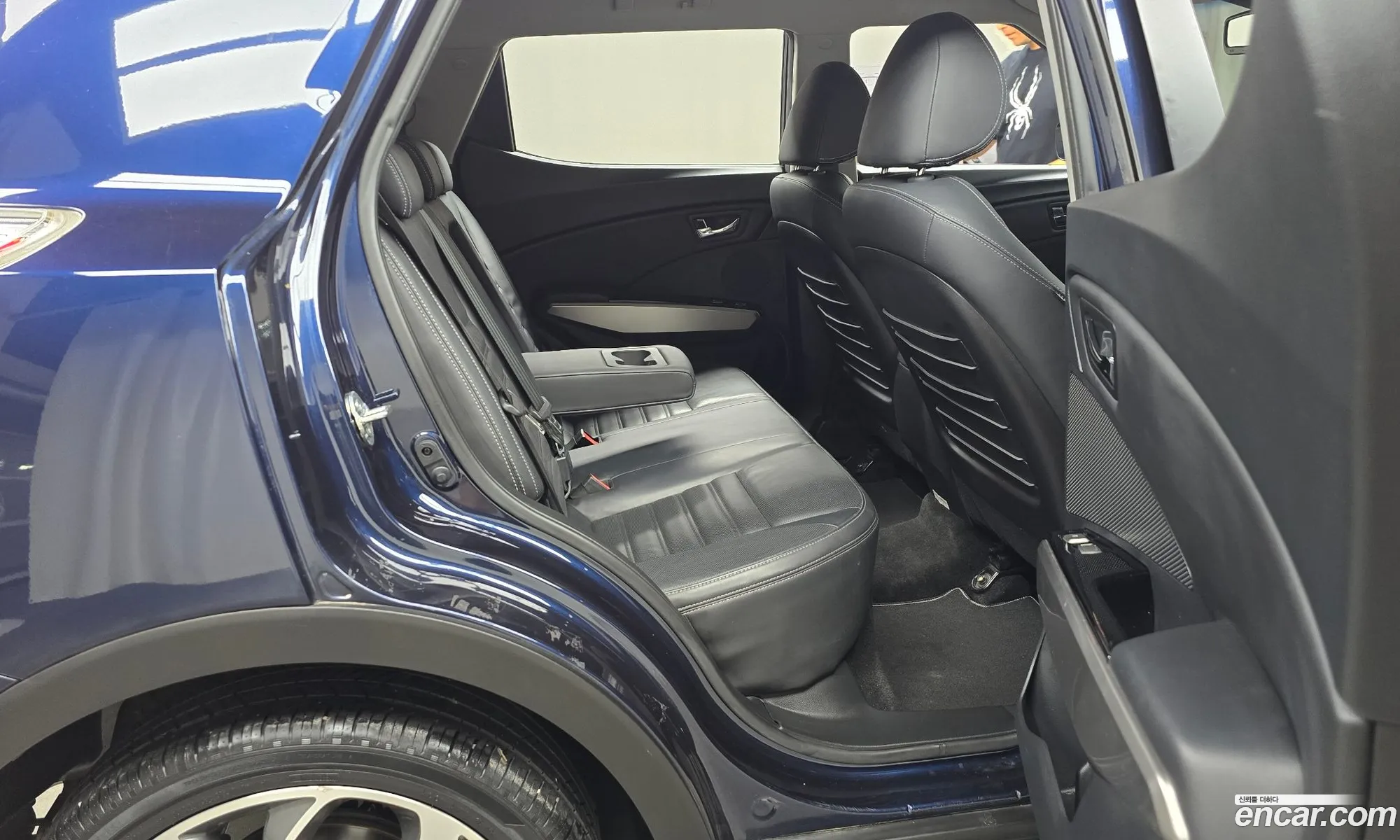 Korex Auto Trade - фотография 5430395