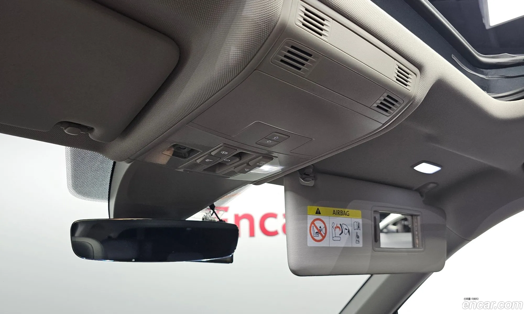 Korex Auto Trade - фотография 8569847