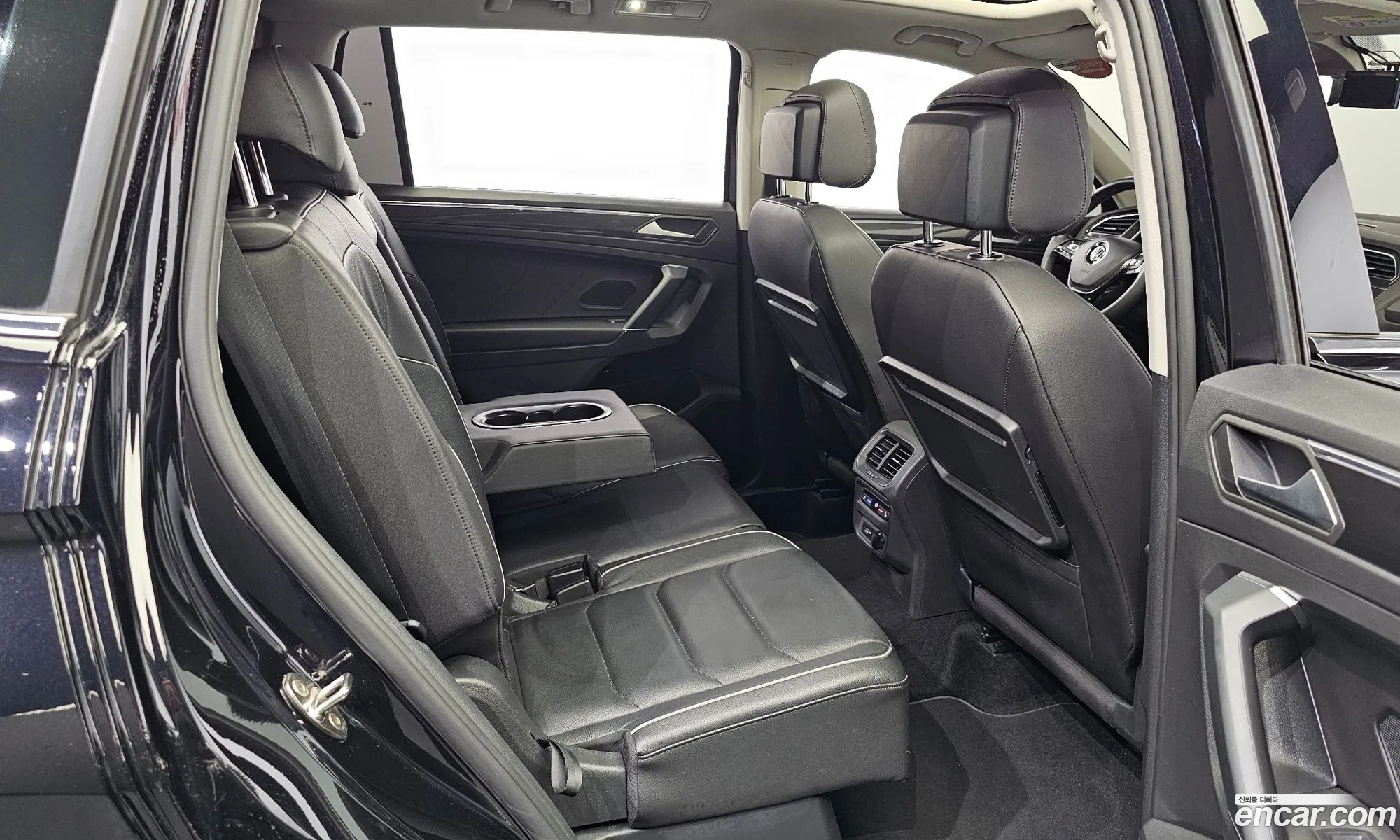 Korex Auto Trade - фотография 8569849