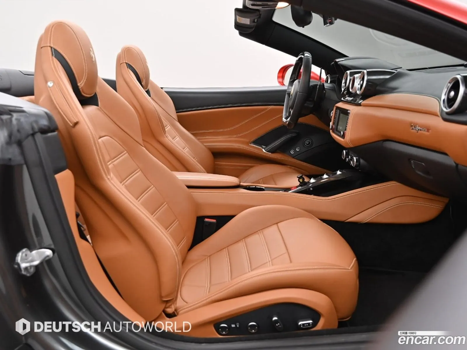 Korex Auto Trade - фотография 2181479