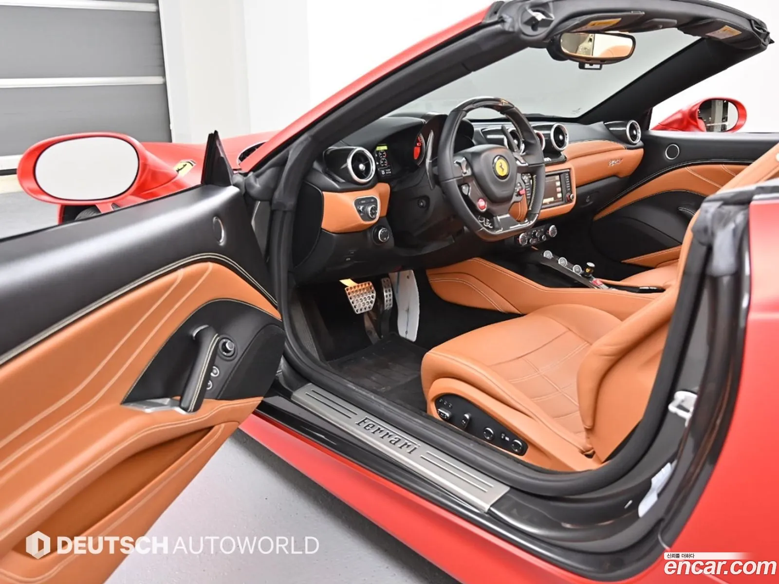 Korex Auto Trade - фотография 2181480