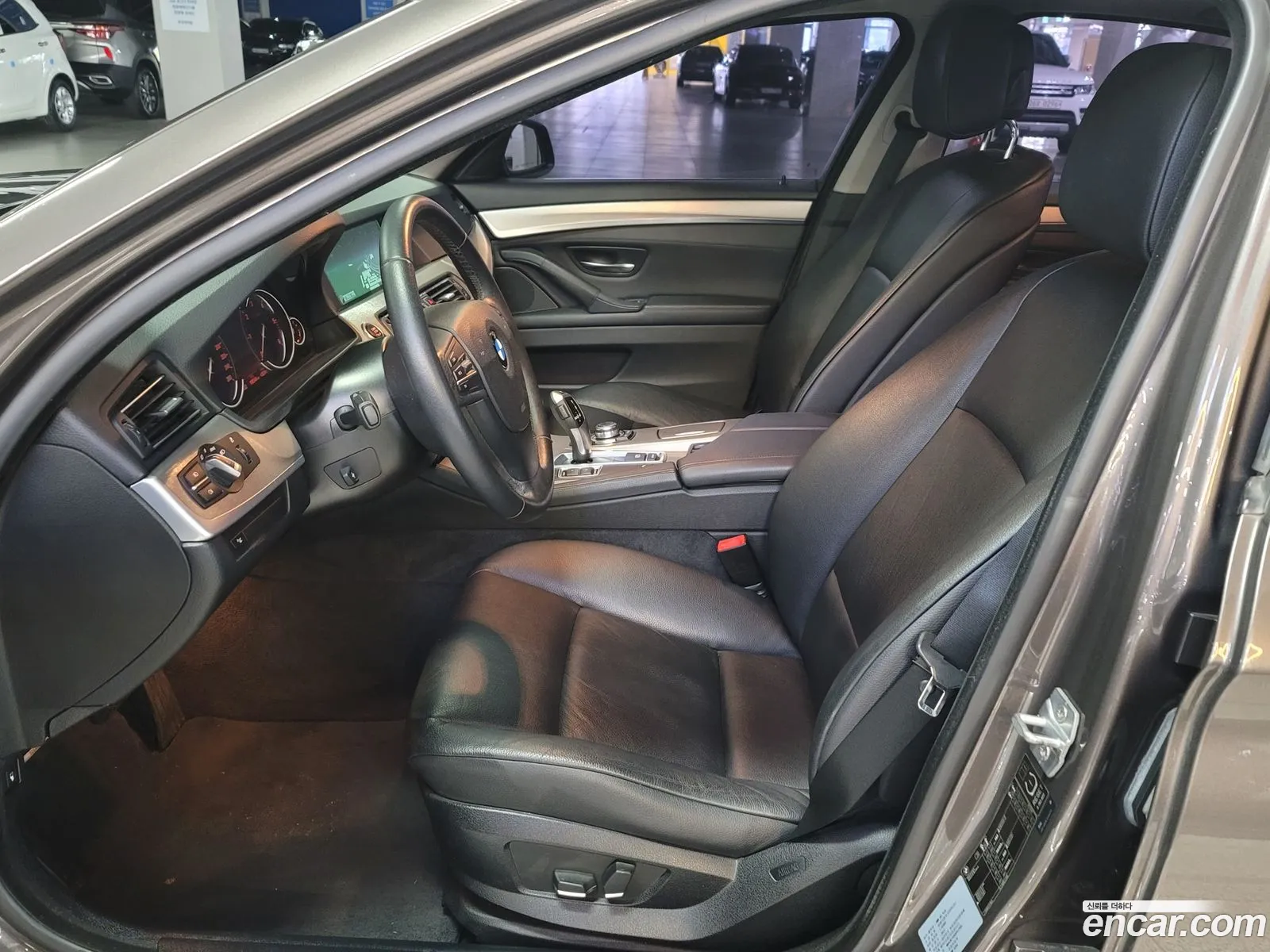 Korex Auto Trade - фотография 7077740