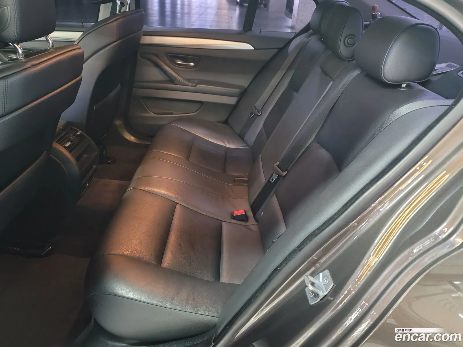 Korex Auto Trade - фотография 7077741