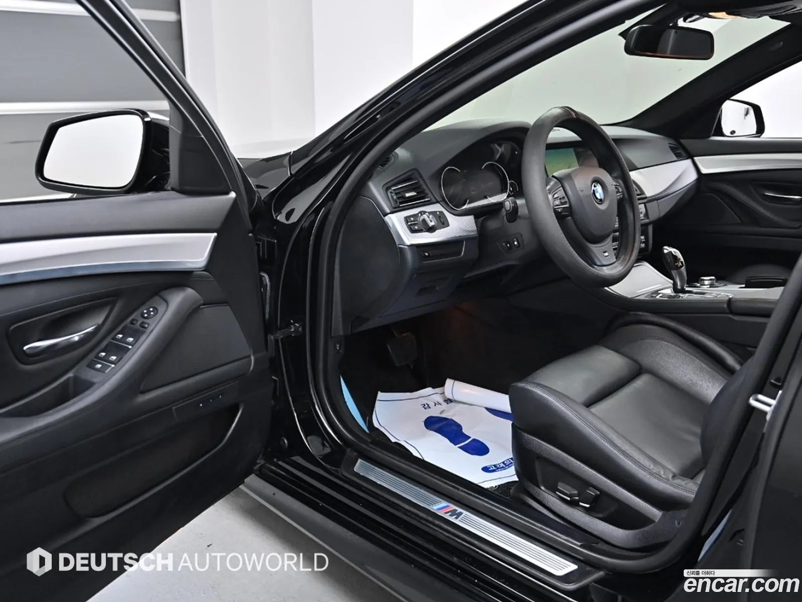 Korex Auto Trade - фотография 12275140