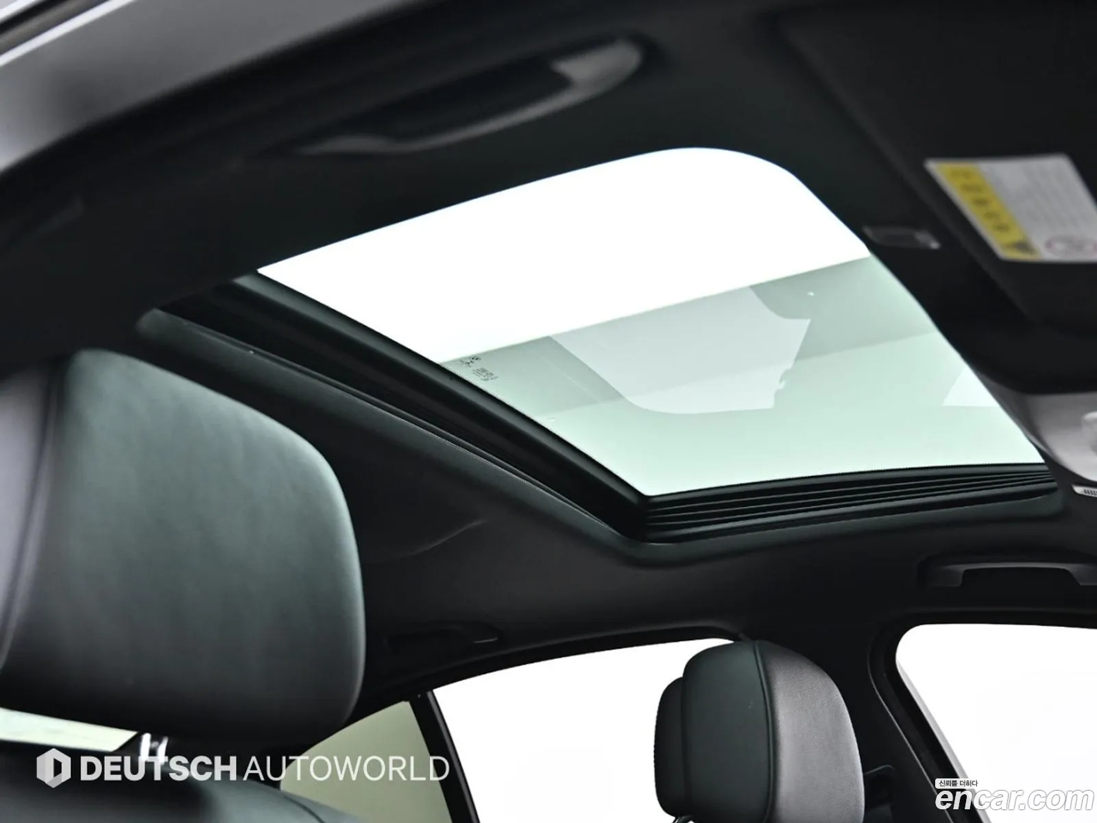 Korex Auto Trade - фотография 12275148