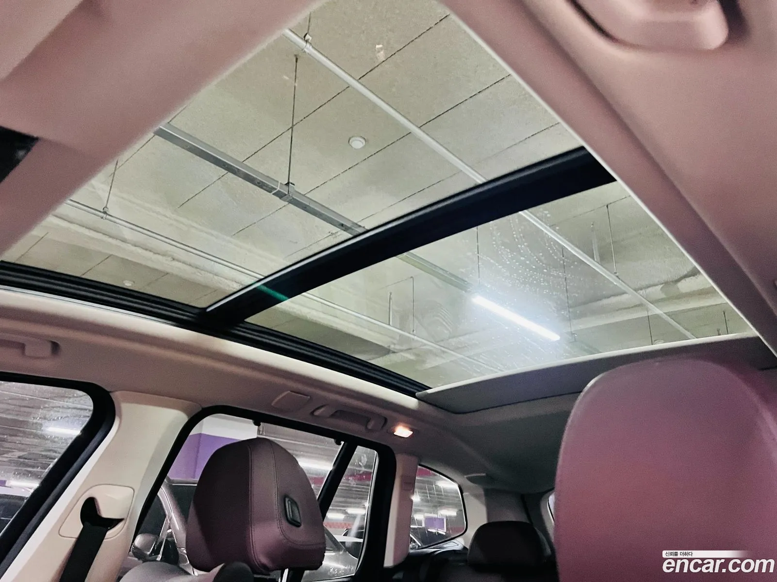 Korex Auto Trade - фотография 18401839