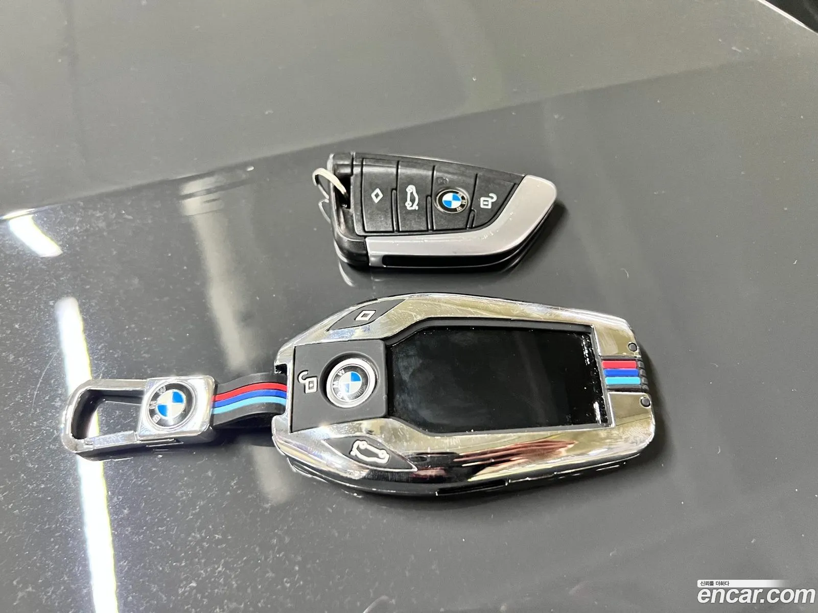 Korex Auto Trade - фотография 18401844