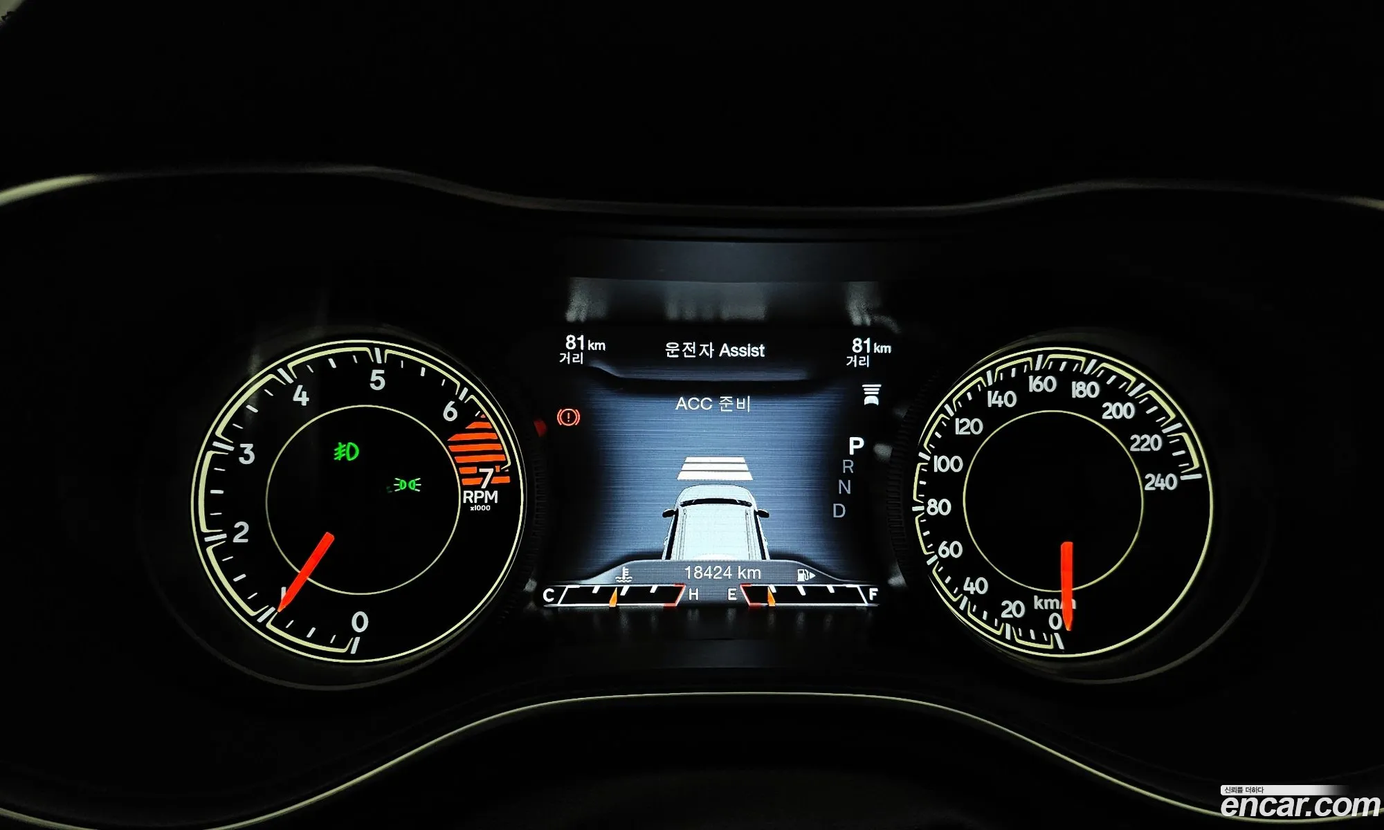 Korex Auto Trade - фотография 6941561