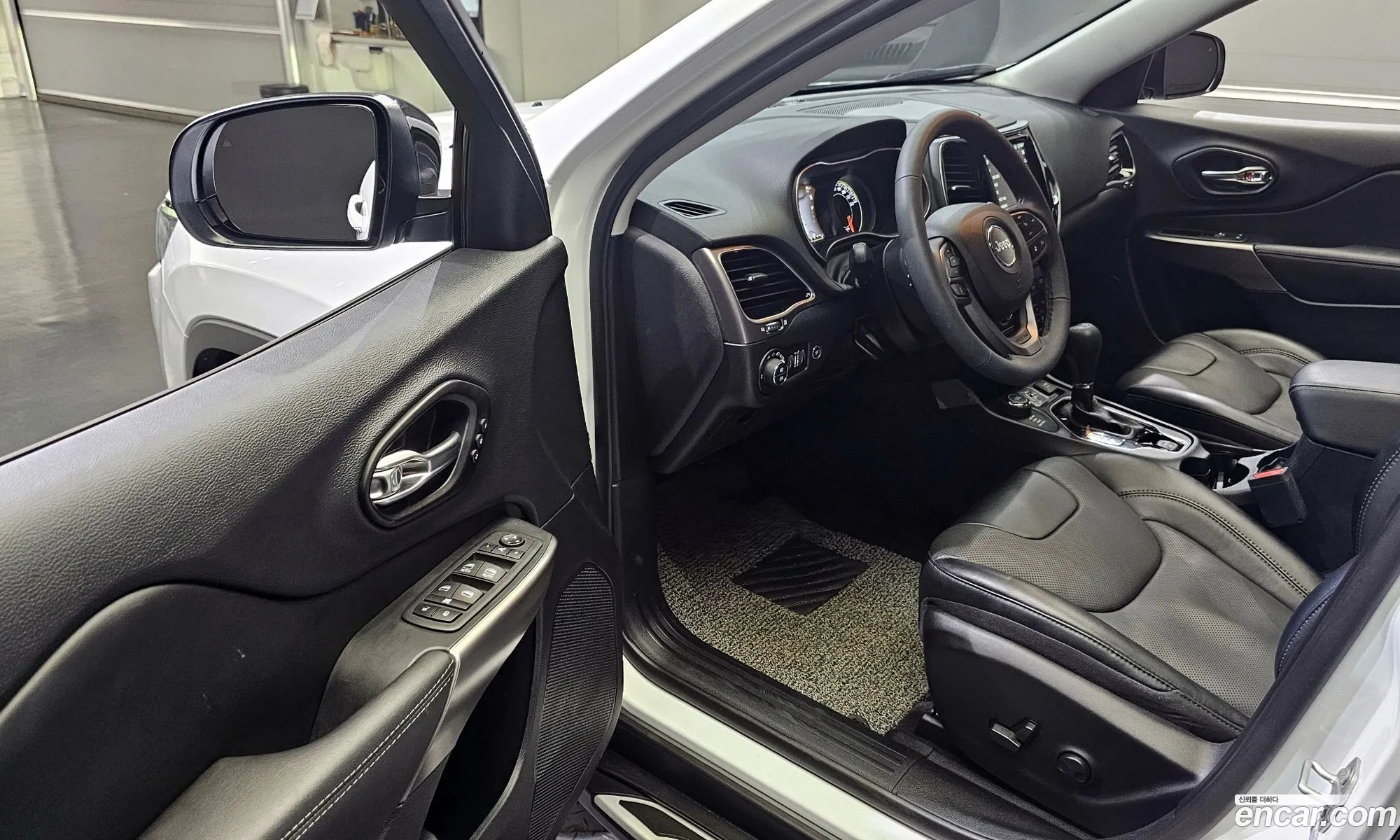 Korex Auto Trade - фотография 6941563