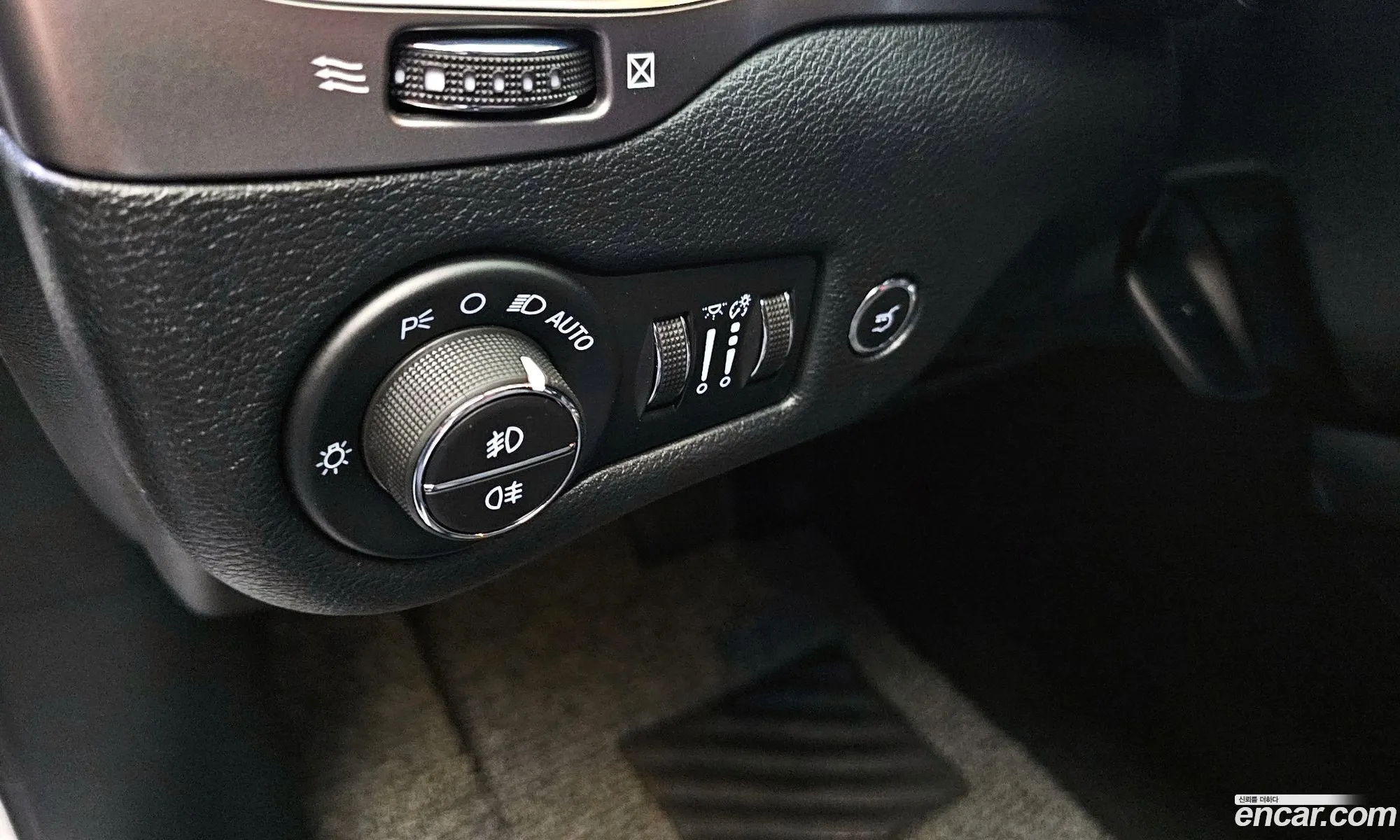 Korex Auto Trade - фотография 6941567
