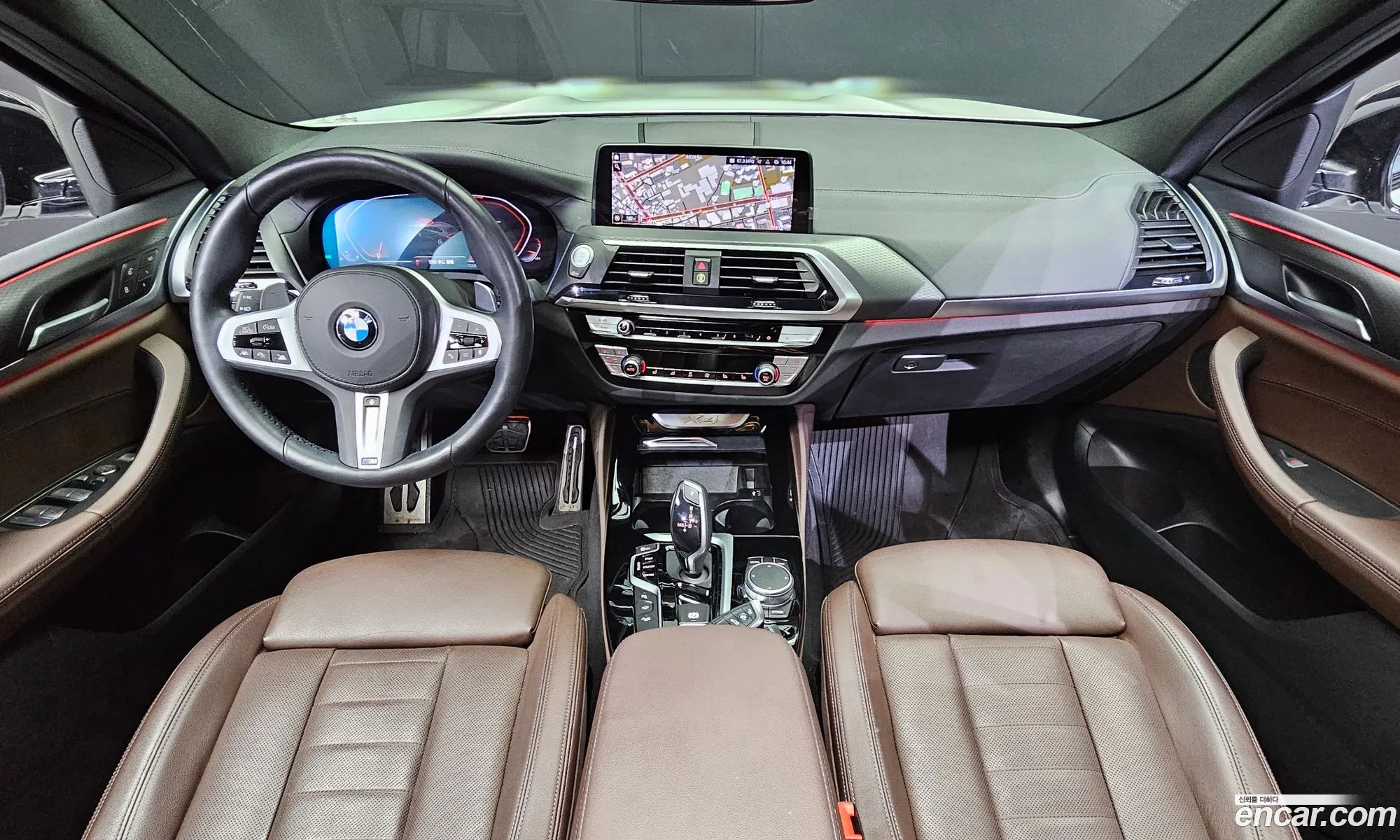 Korex Auto Trade - фотография 6988132