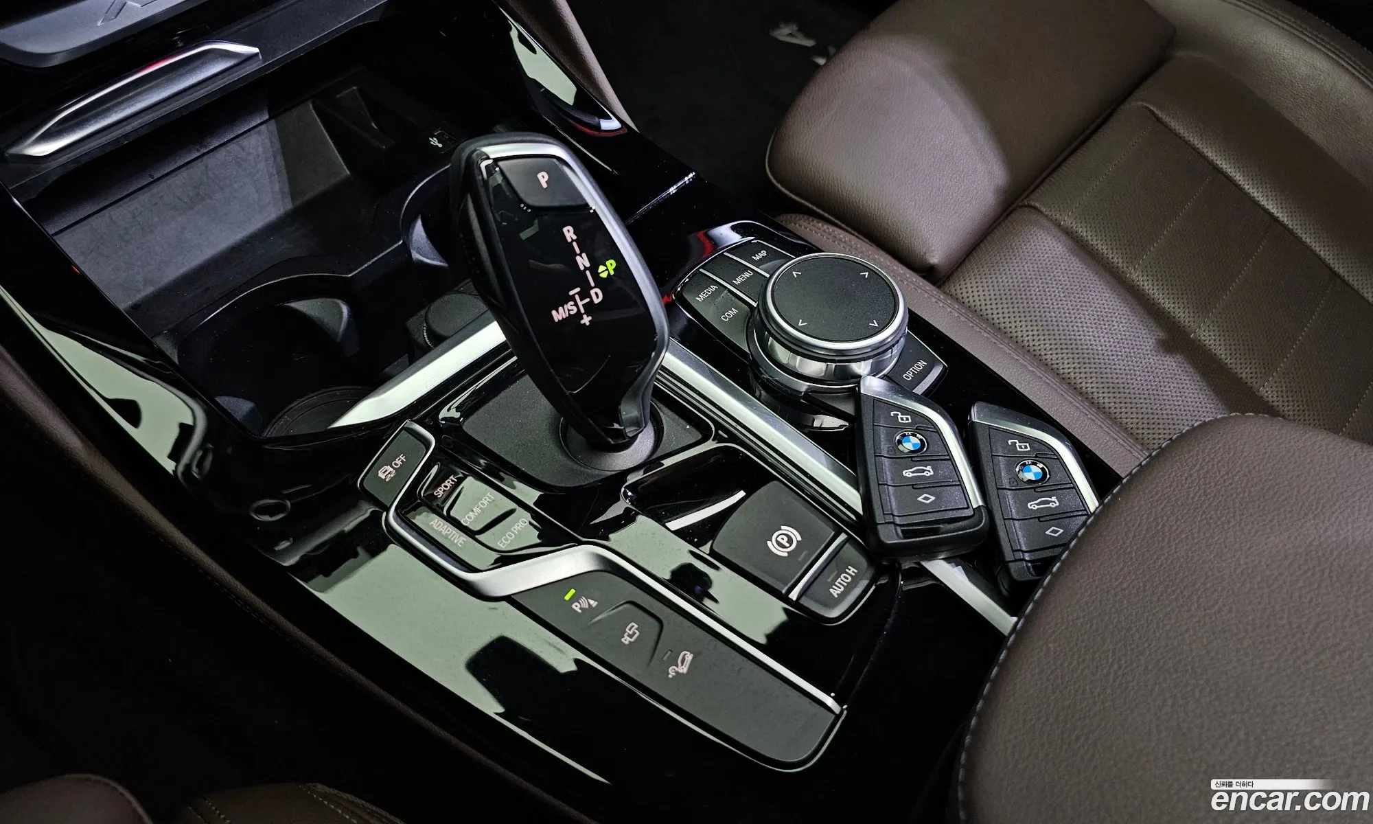 Korex Auto Trade - фотография 6988134