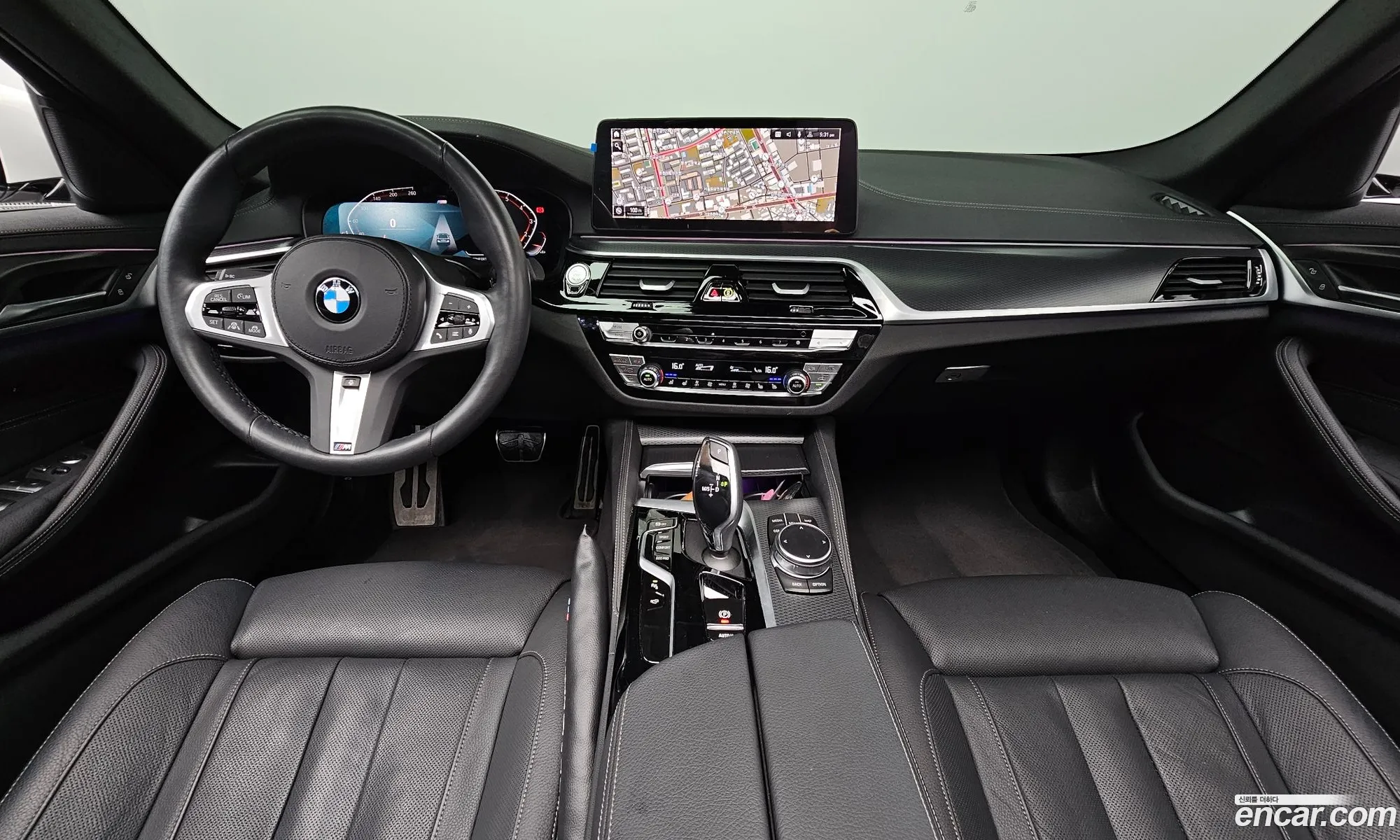 Korex Auto Trade - фотография 6695614
