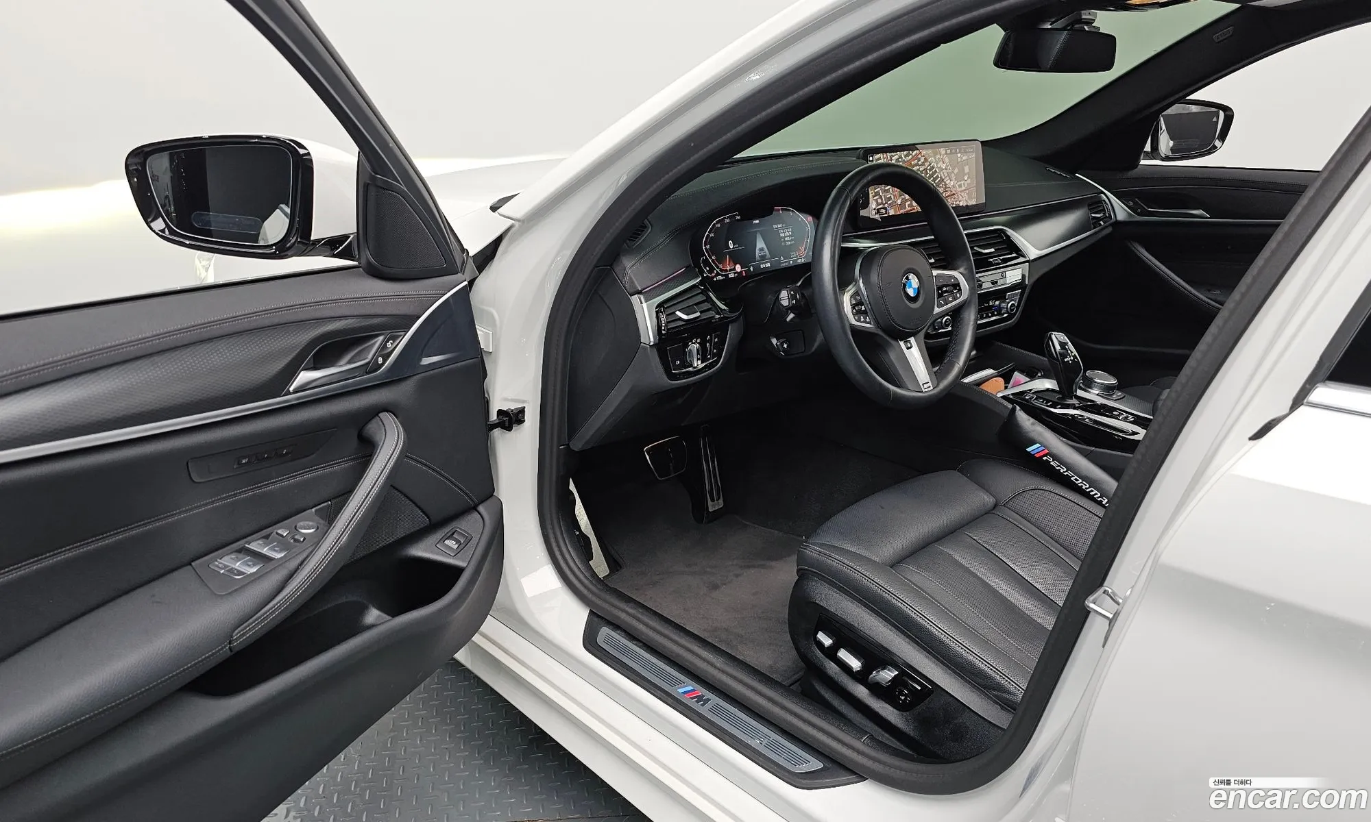 Korex Auto Trade - фотография 6695619